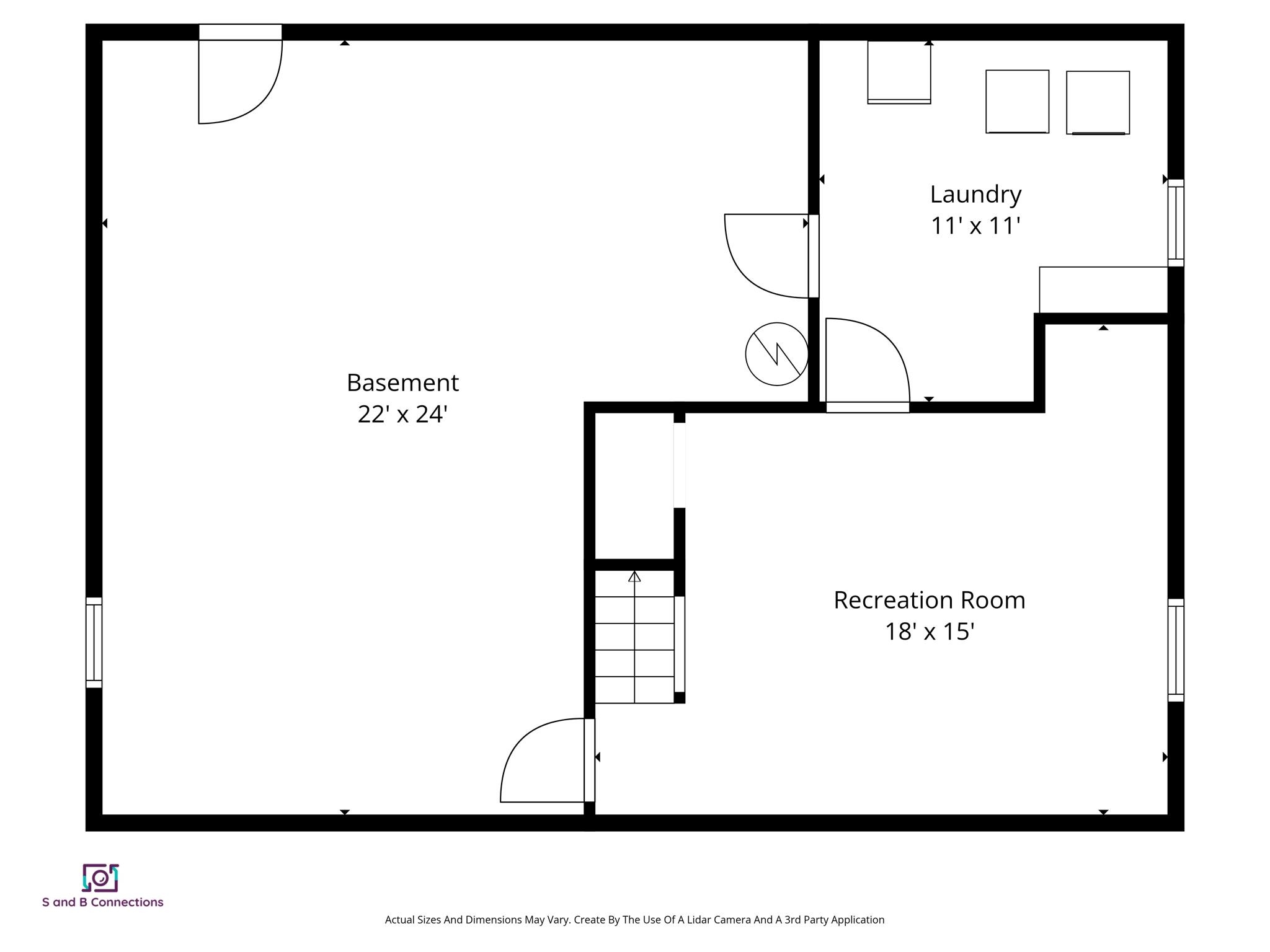 6 Fox Ridge Rd, Epping, NH 03042