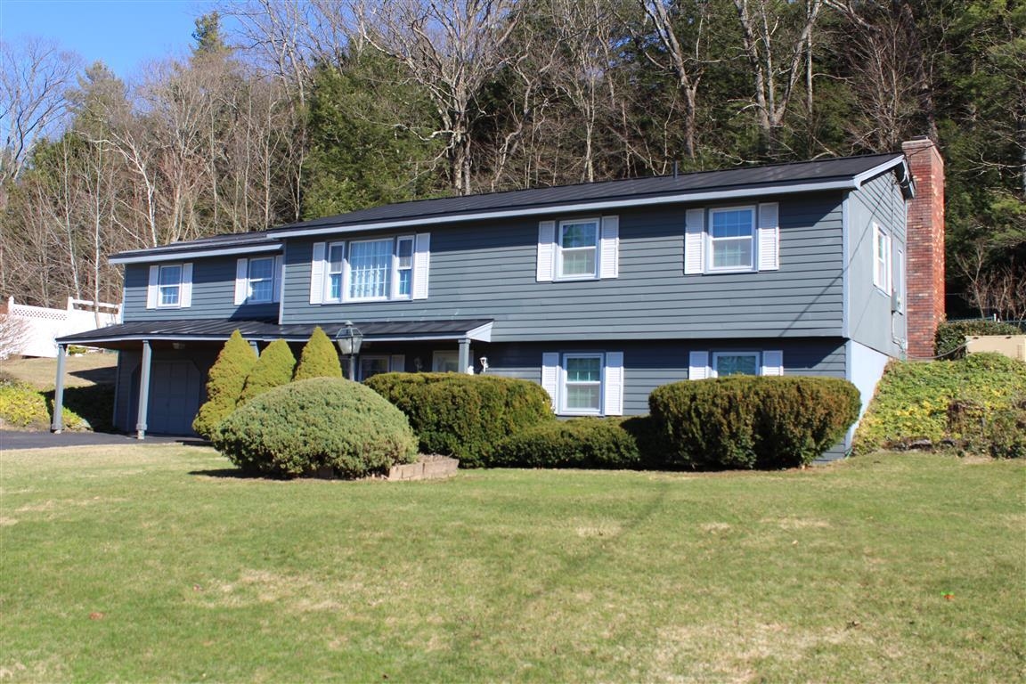 image of Claremont NH Home | sq.ft. 2691 