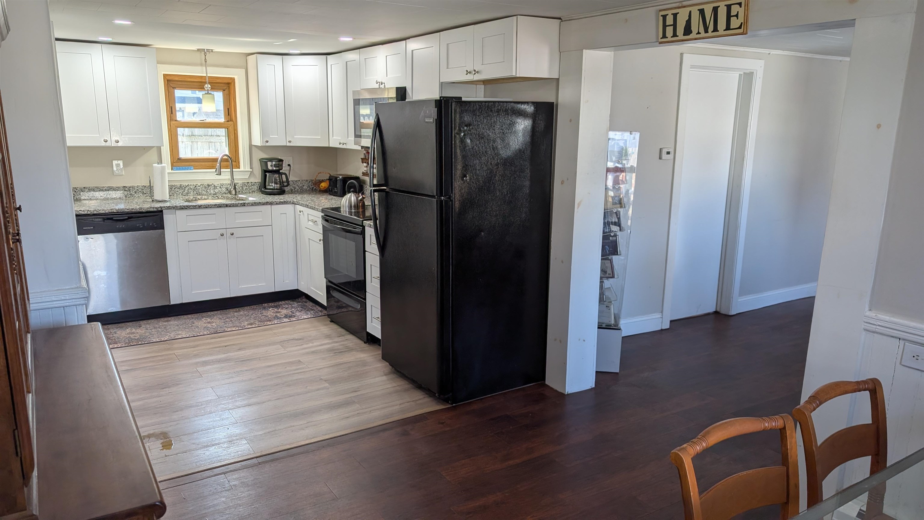 11 Bellevue St, Manchester, NH 03103