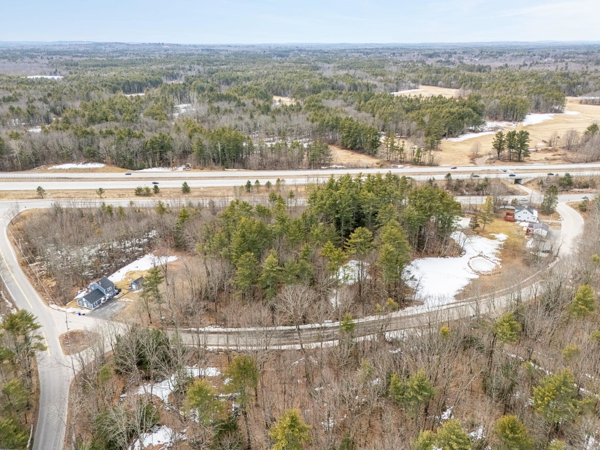 7 Redberry Rd, Exeter, NH 03833