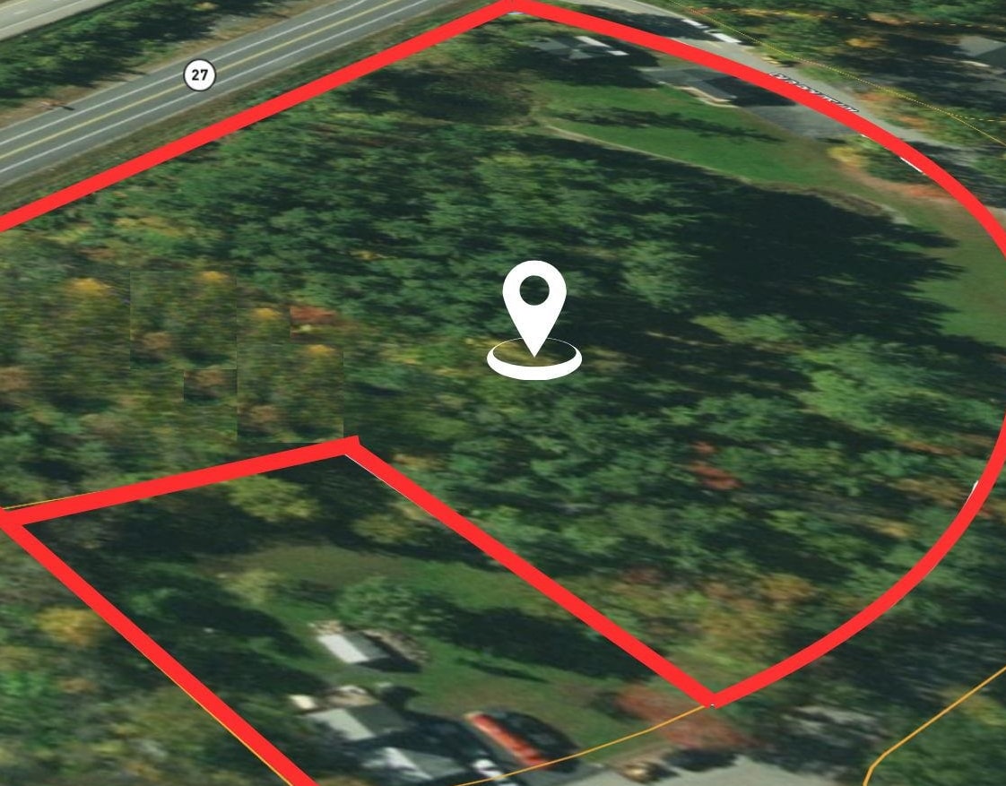 7 Redberry Rd, Exeter, NH 03833