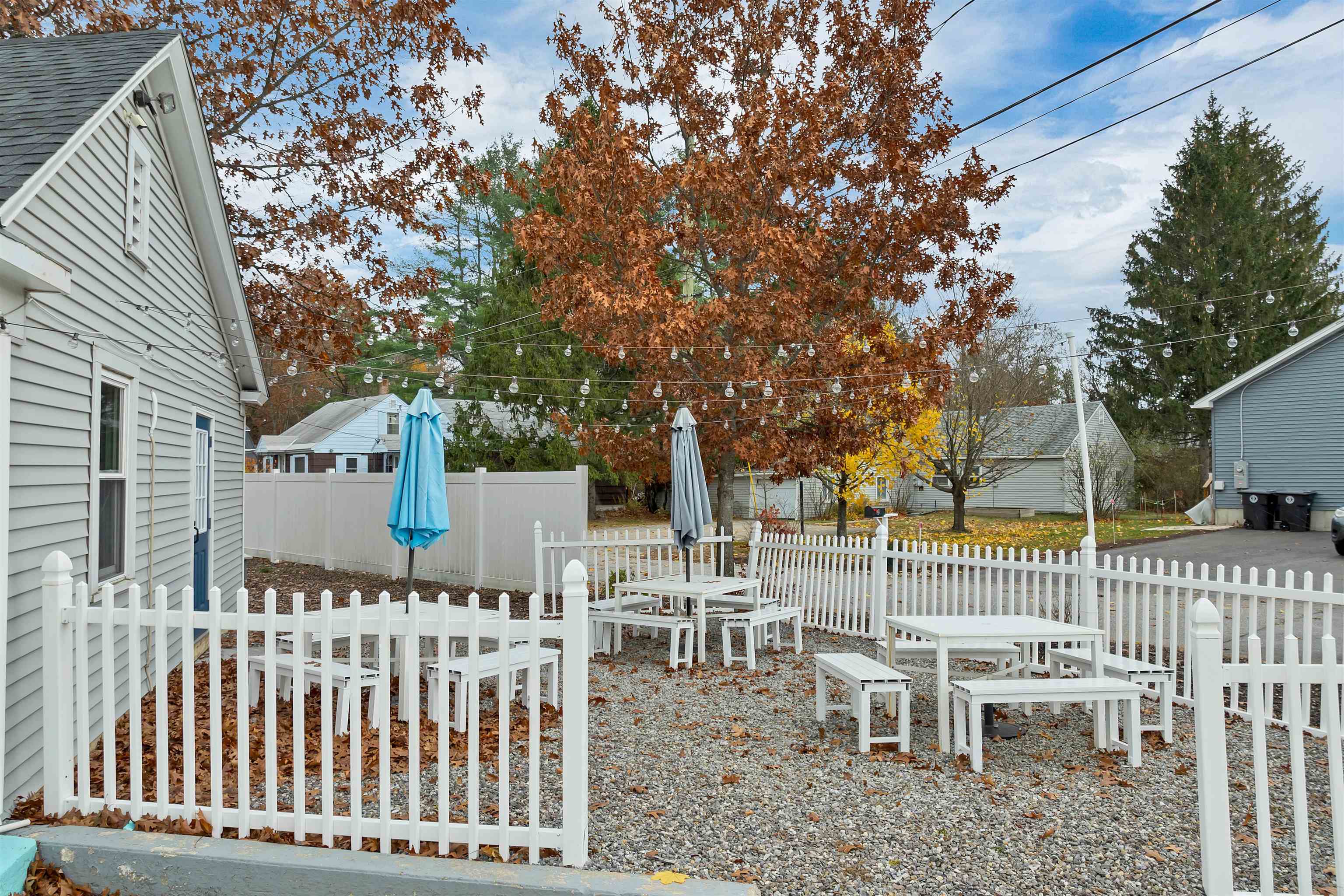 421 N Main St, Franklin, NH 03235