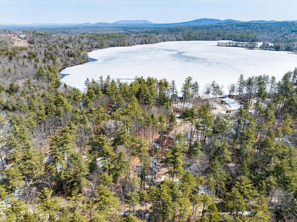 34 Interlaken Cir, Madison, NH 03849