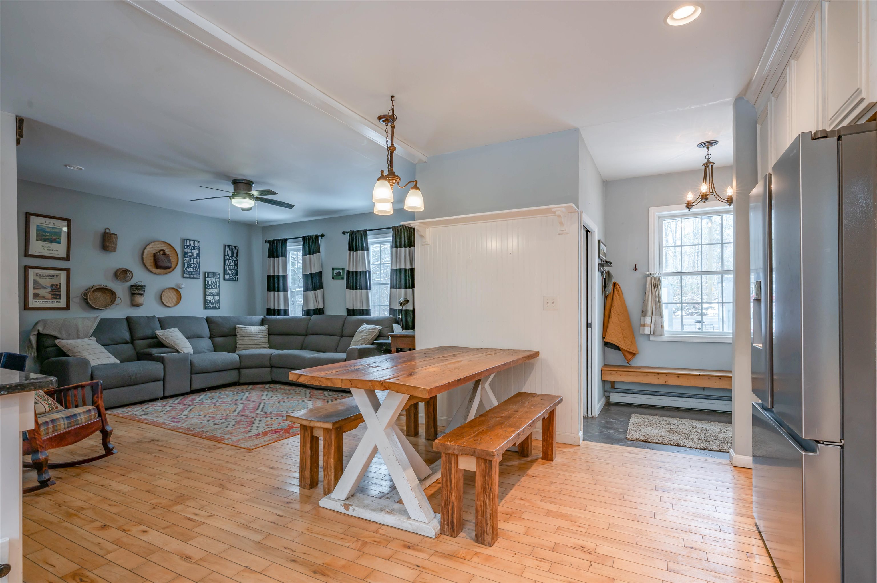 133 Raymond Rd, Deerfield, NH 03037