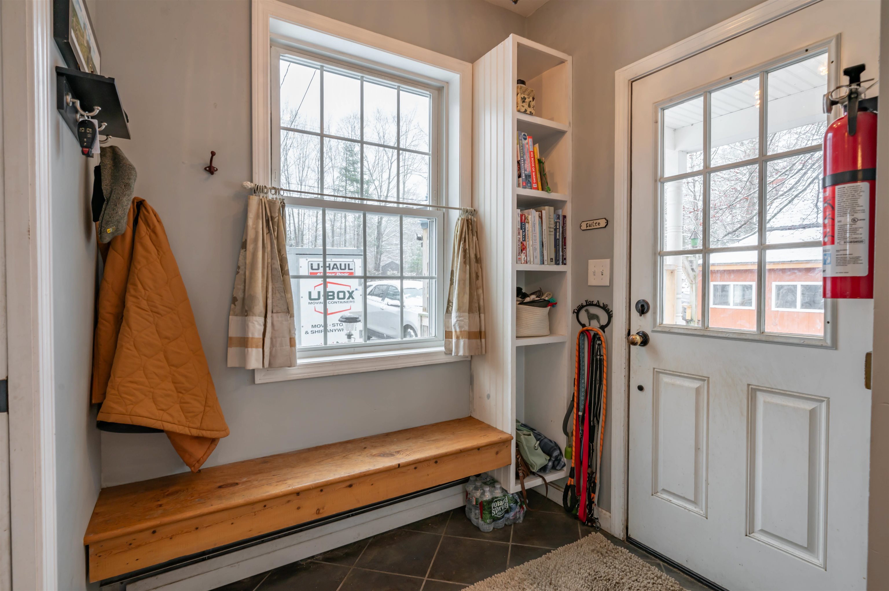 133 Raymond Rd, Deerfield, NH 03037