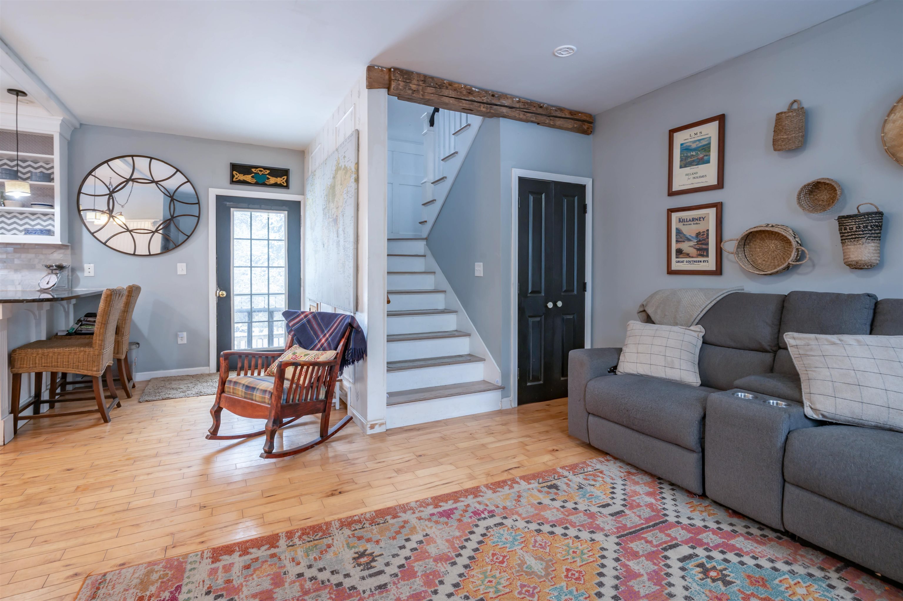 133 Raymond Rd, Deerfield, NH 03037