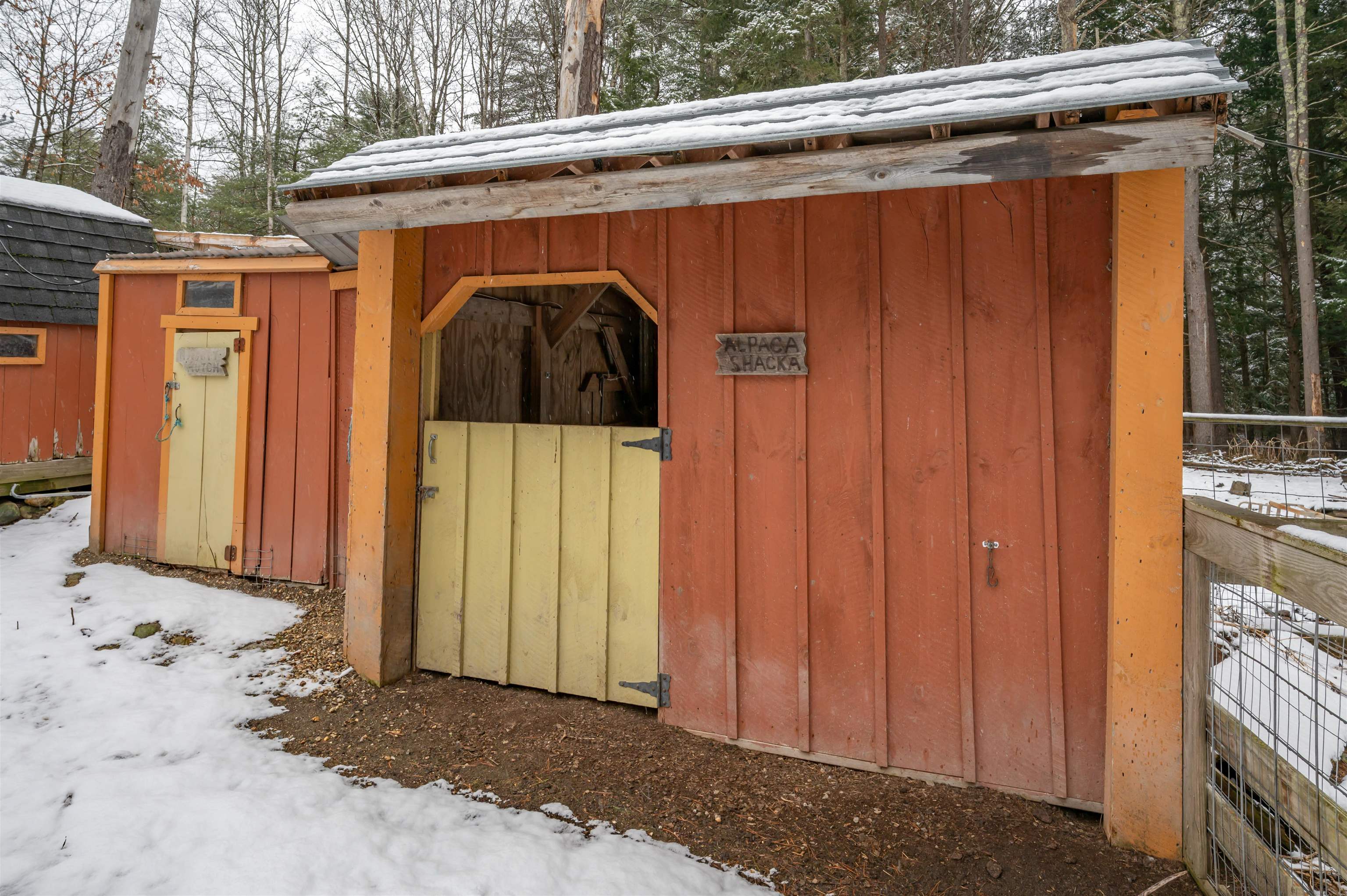 133 Raymond Rd, Deerfield, NH 03037