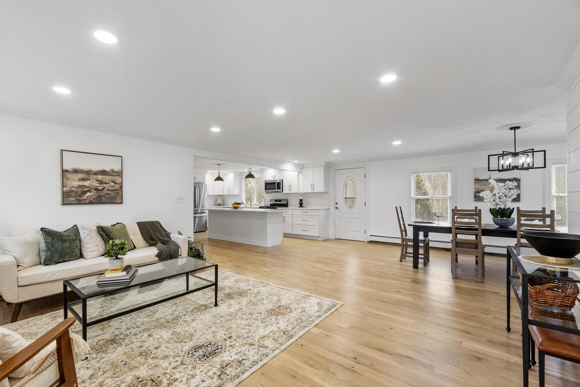 519 Brown Rd, Candia, NH 03034