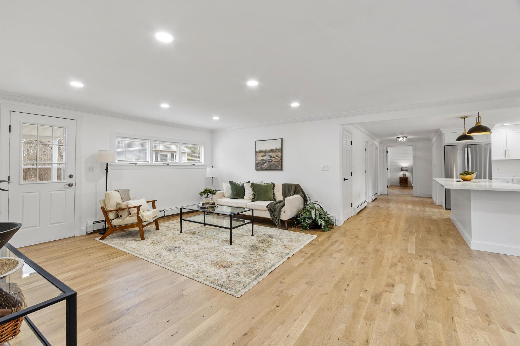 519 Brown Rd, Candia, NH 03034