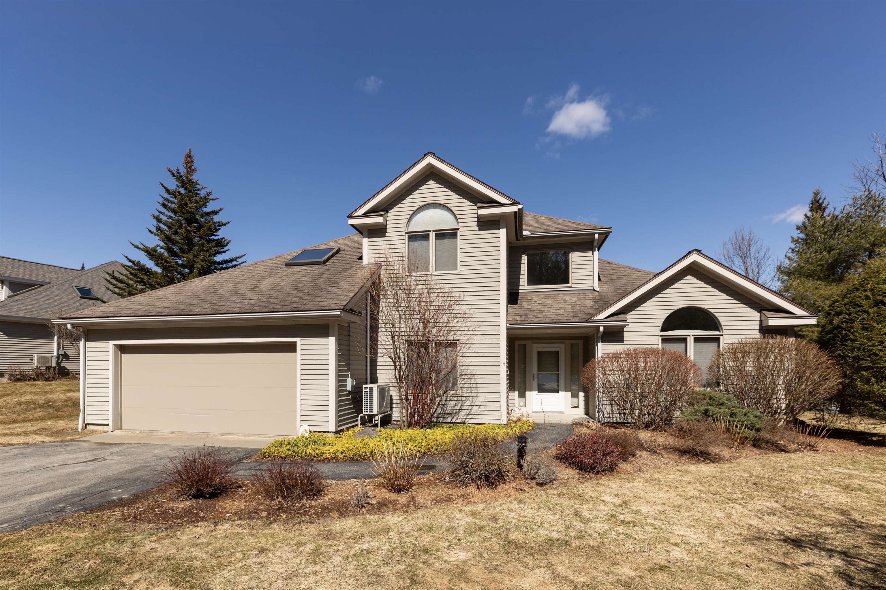 14 Sterling Springs Drive