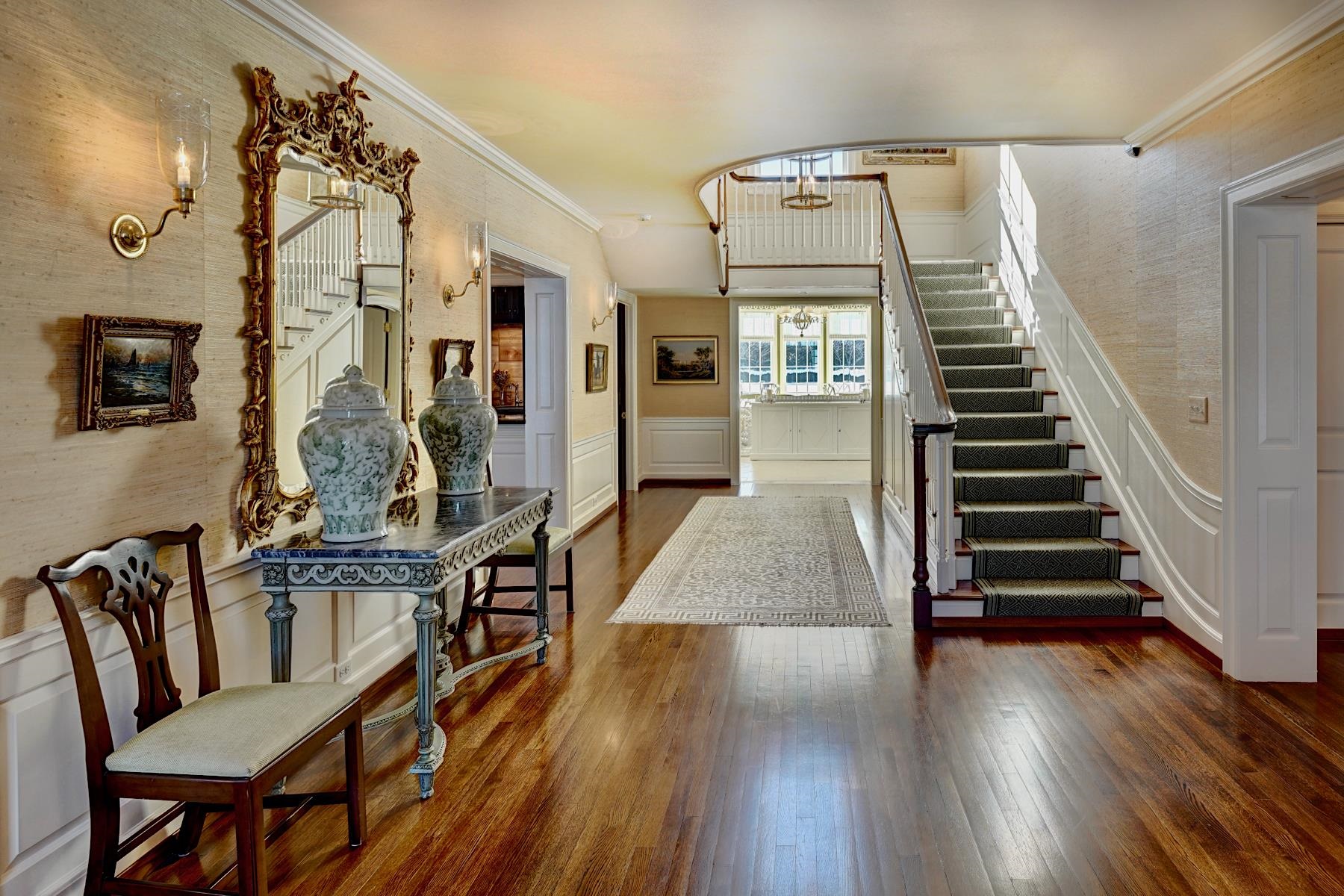 58 Ocean Blvd, North Hampton, NH 03862