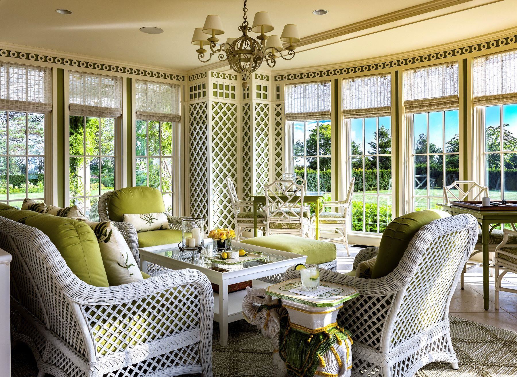 58 Ocean Blvd, North Hampton, NH 03862