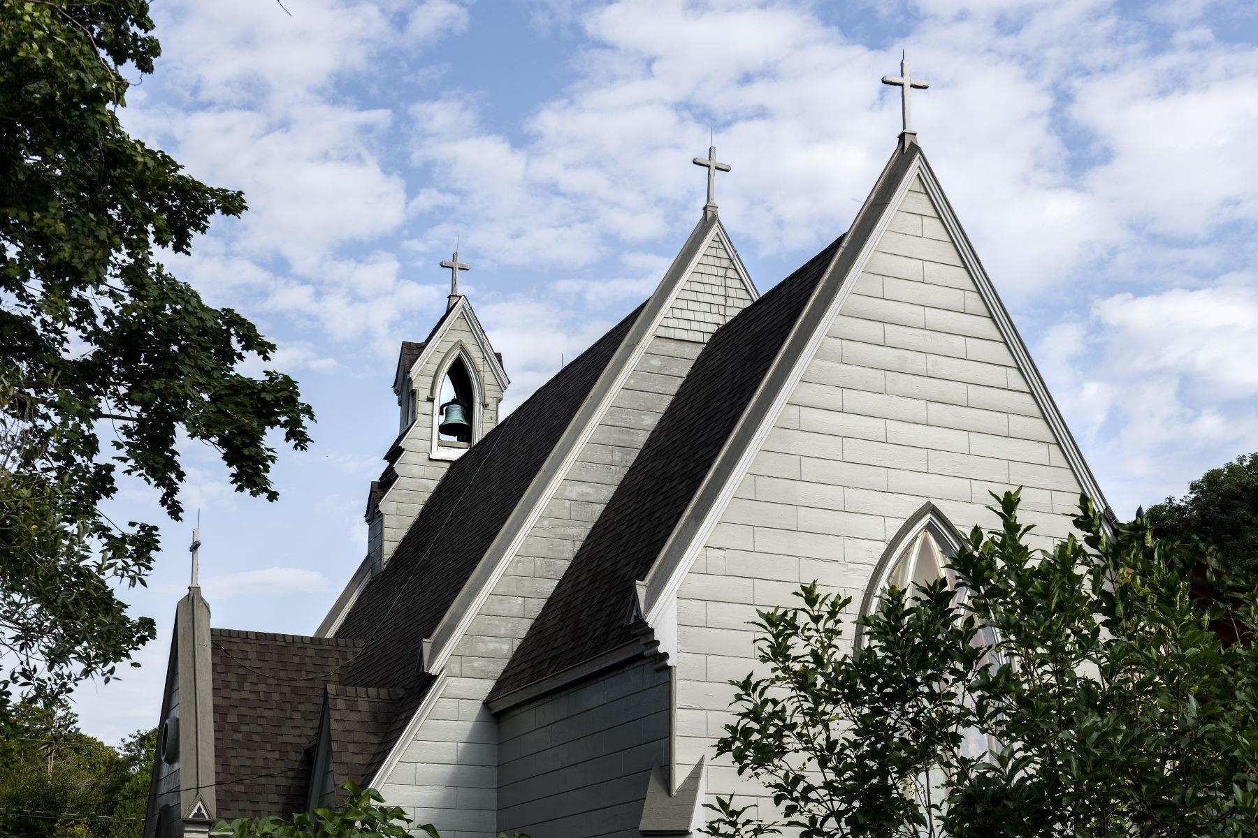 58 Ocean Blvd, North Hampton, NH 03862