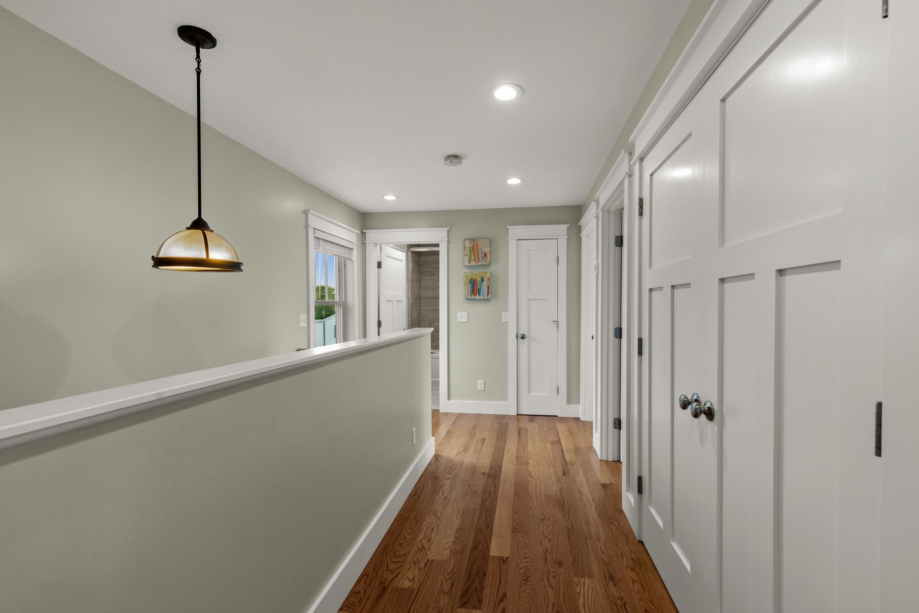 6 Cora Ave, Hampton, NH 03842