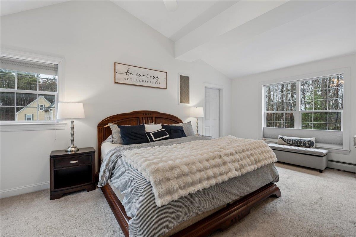 3 Blue Heron Dr, Dover, NH 03820