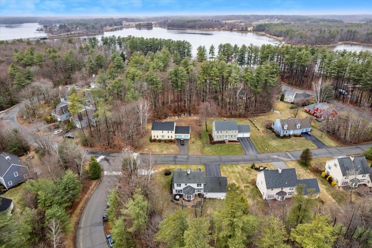 3 Blue Heron Dr, Dover, NH 03820