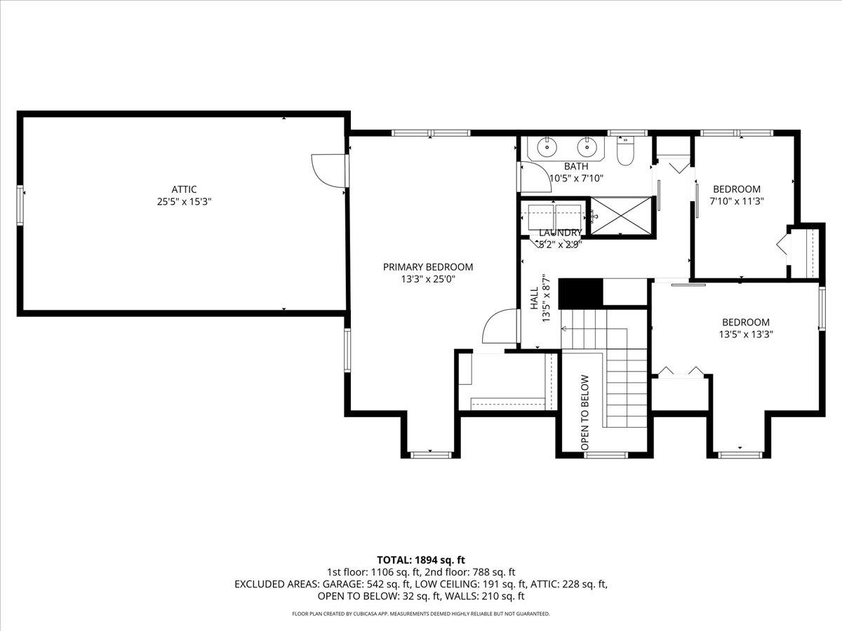 3 Blue Heron Dr, Dover, NH 03820