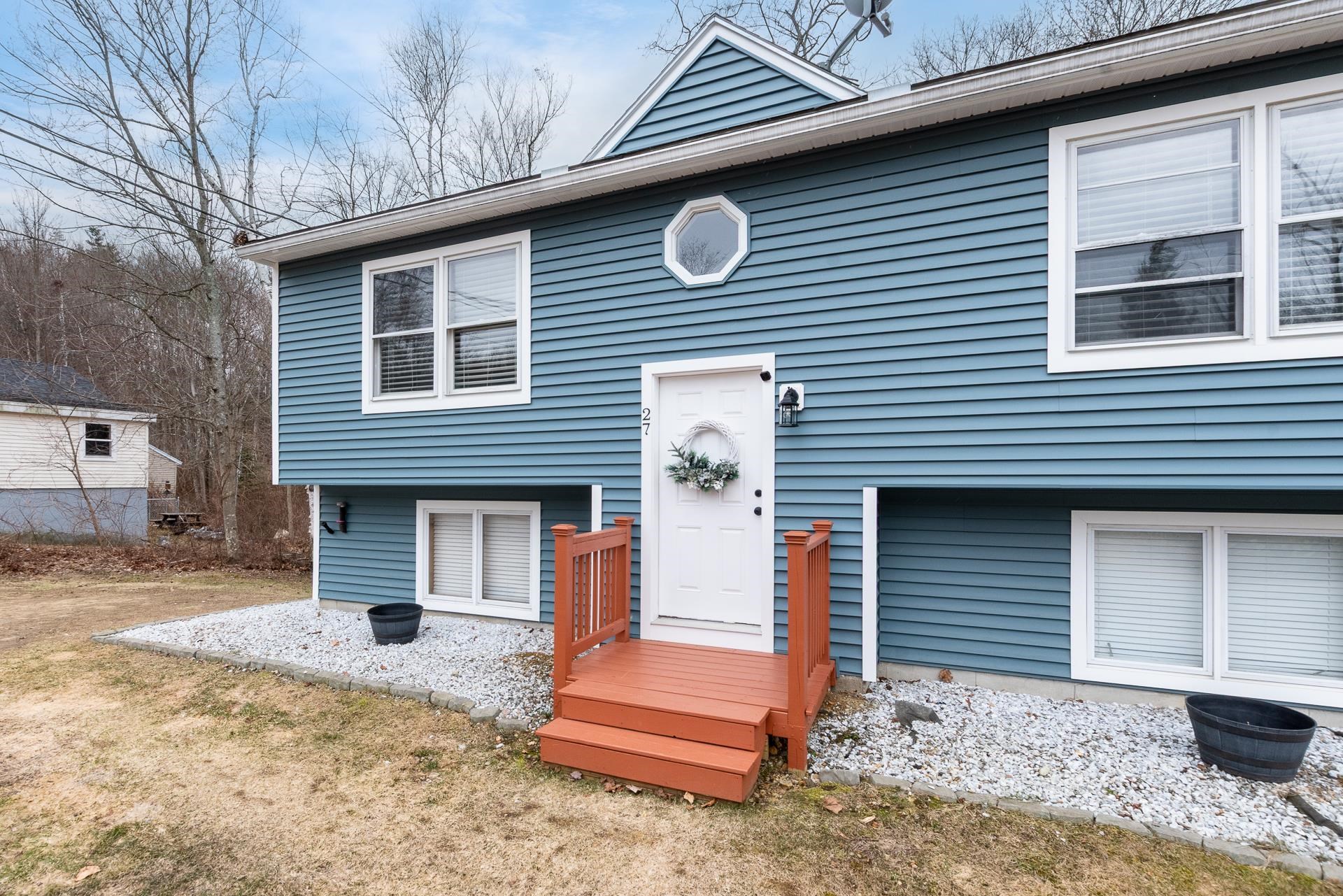 27 Spruce Street — photo 3