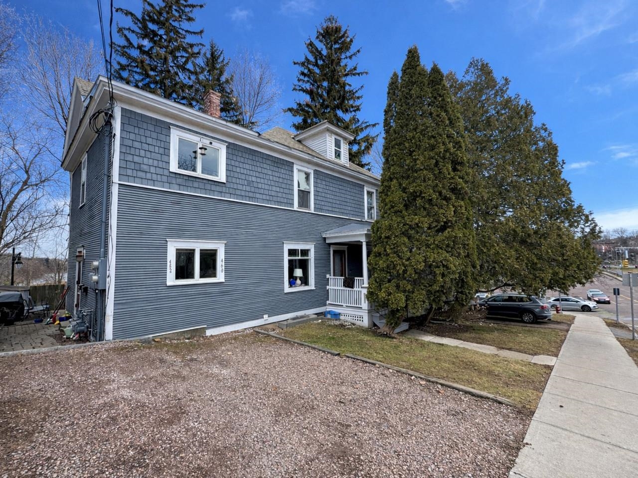 Property Photo