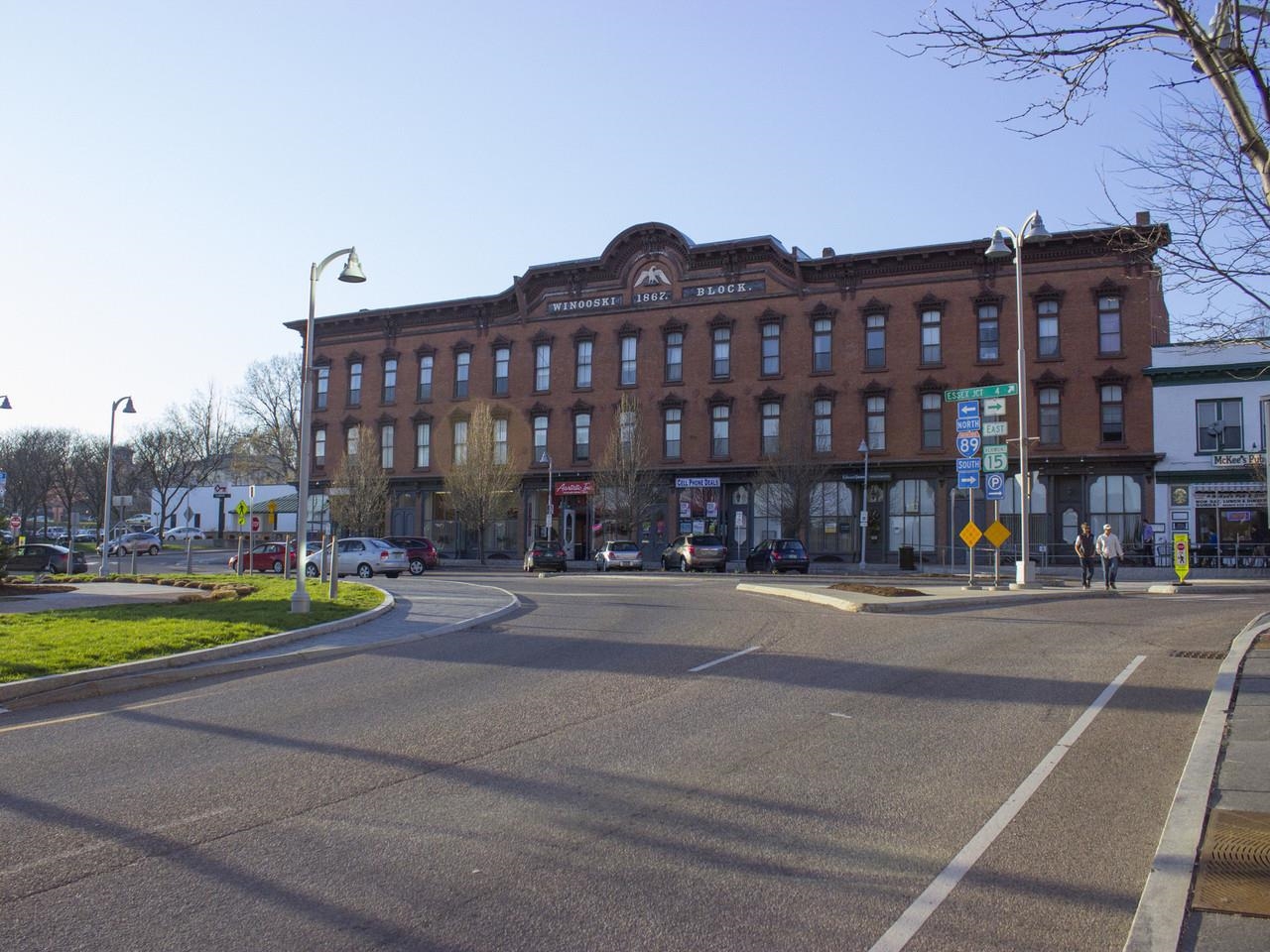 Property Photo