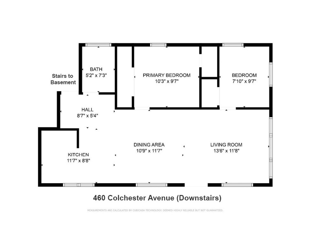 Property Photo