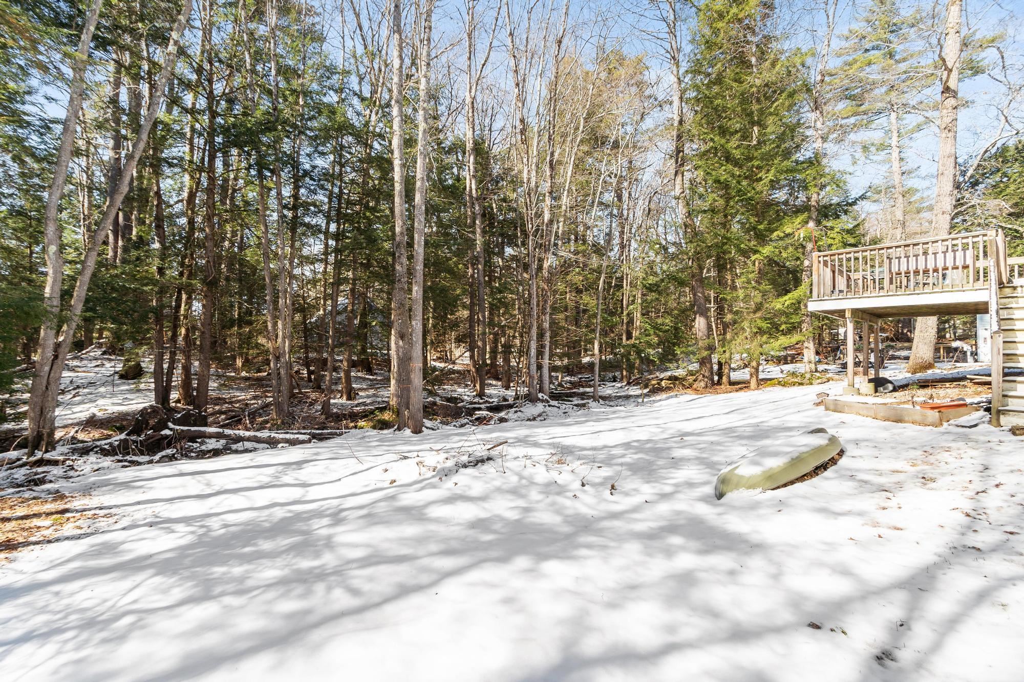 71 Windsor Way, Barnstead, NH 03225