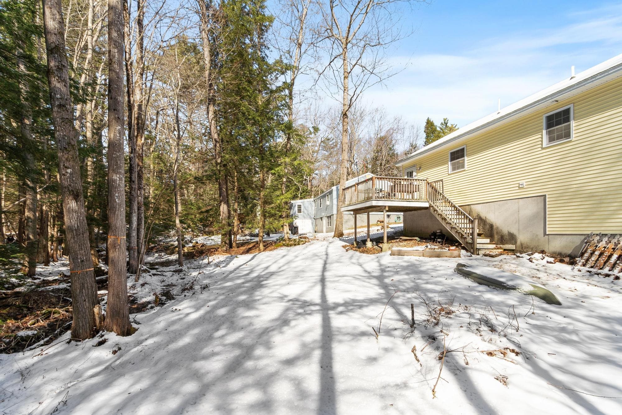 71 Windsor Way, Barnstead, NH 03225