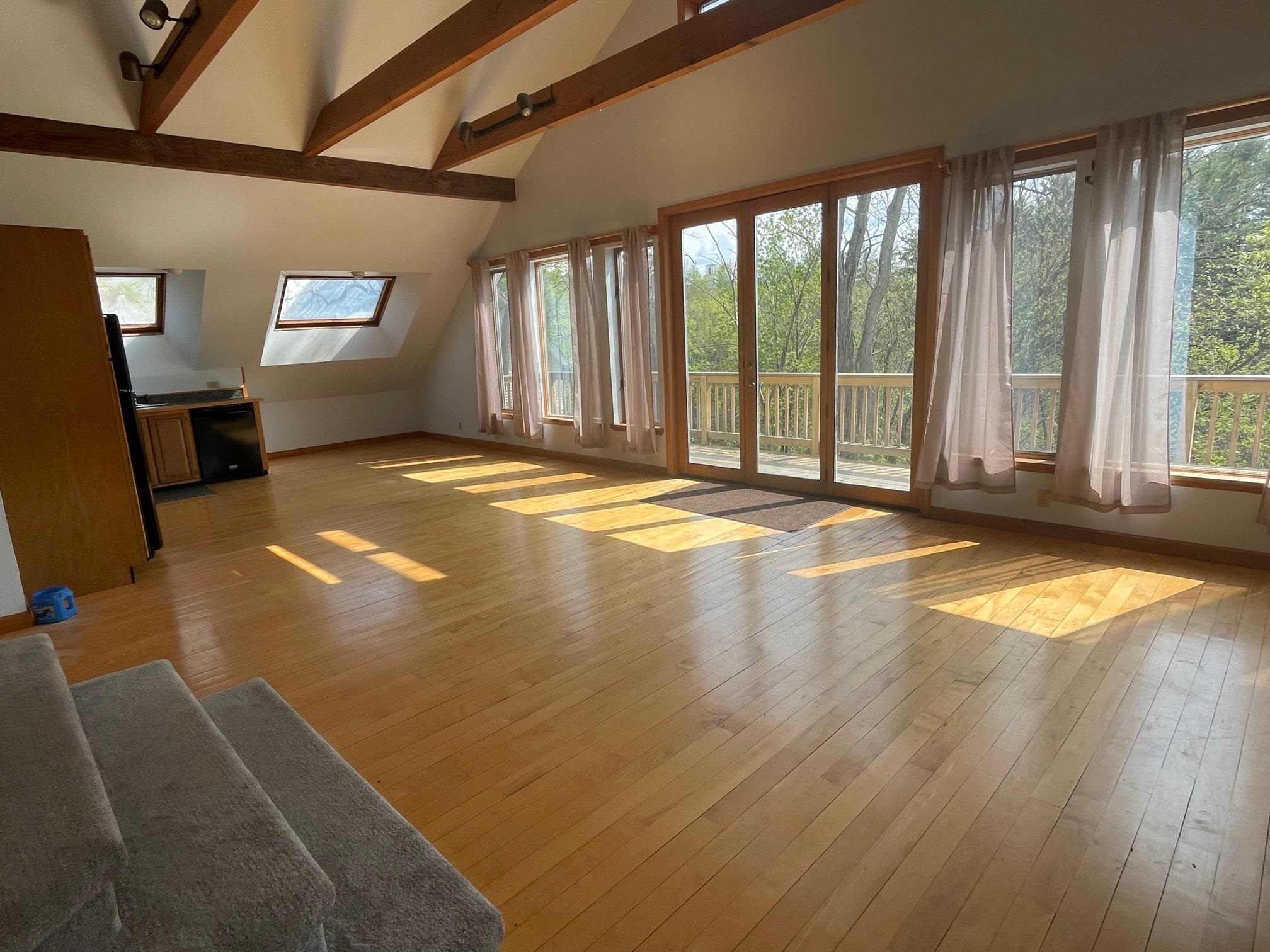 160 Route 25c, Piermont, NH 03579