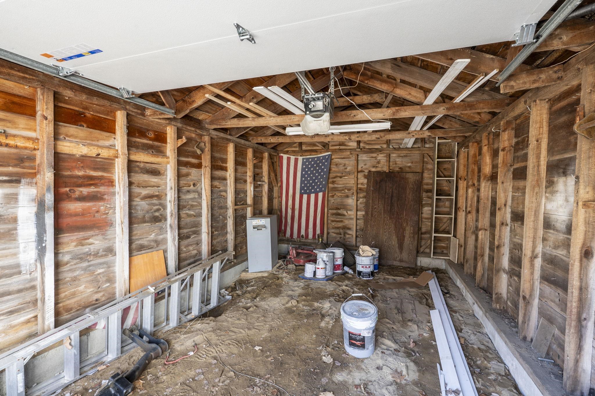 228 Main St, Hampstead, NH 03841