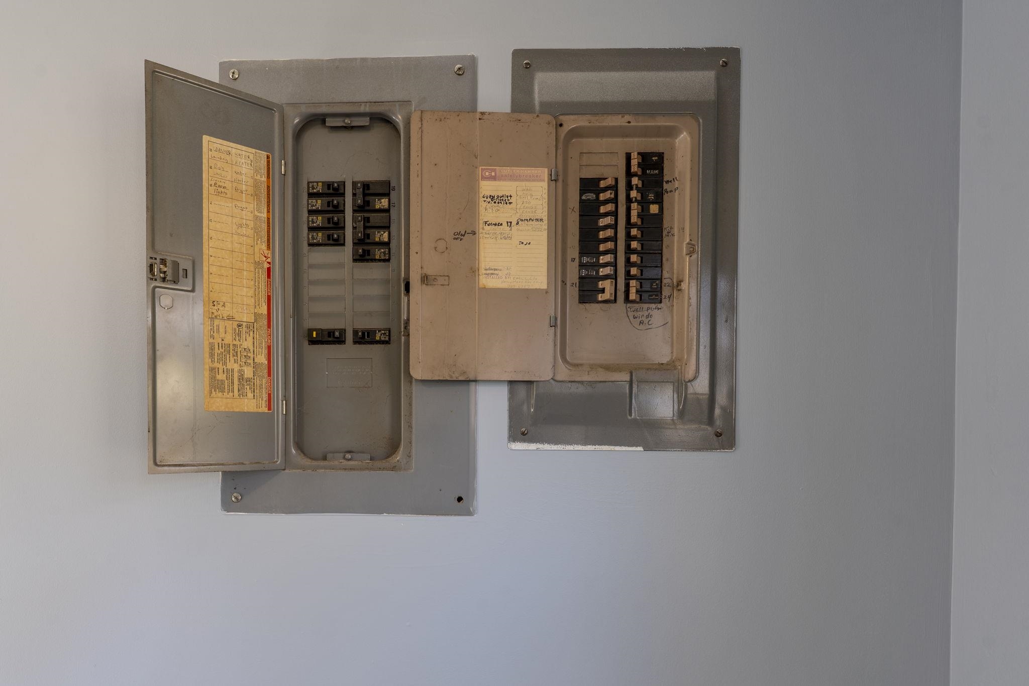 228 Main St, Hampstead, NH 03841