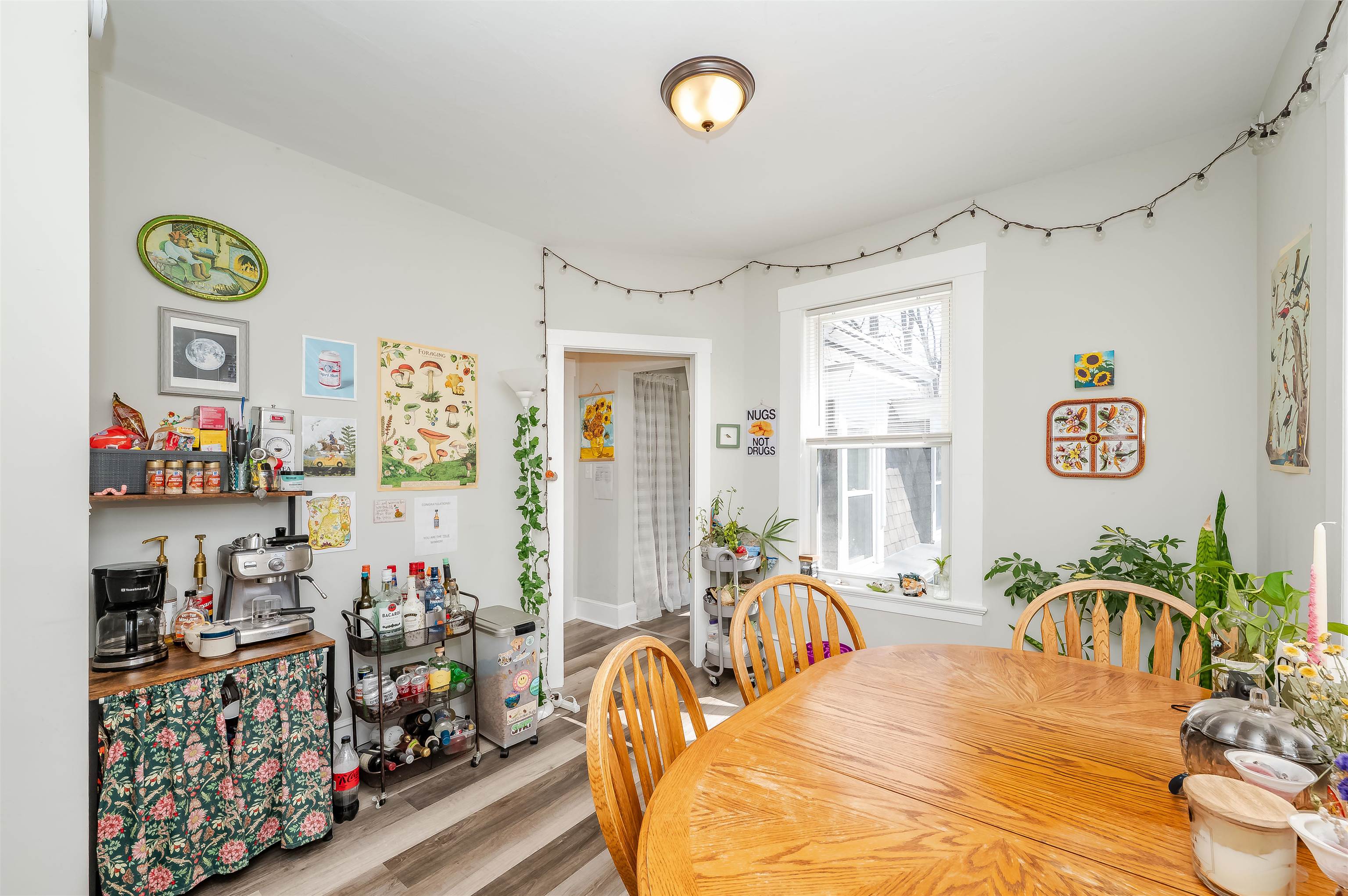 26 Cushing St, Dover, NH 03820