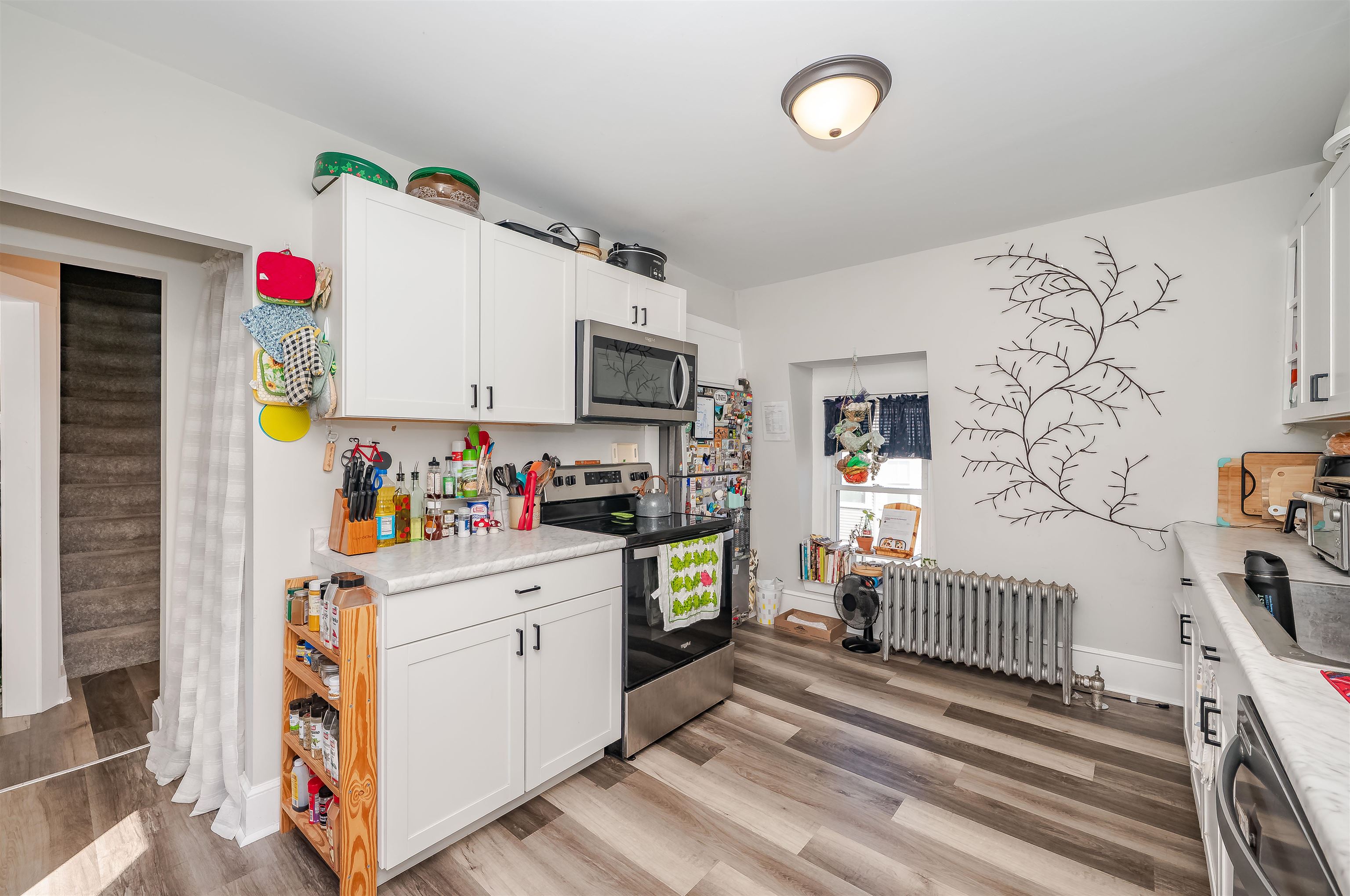 26 Cushing St, Dover, NH 03820