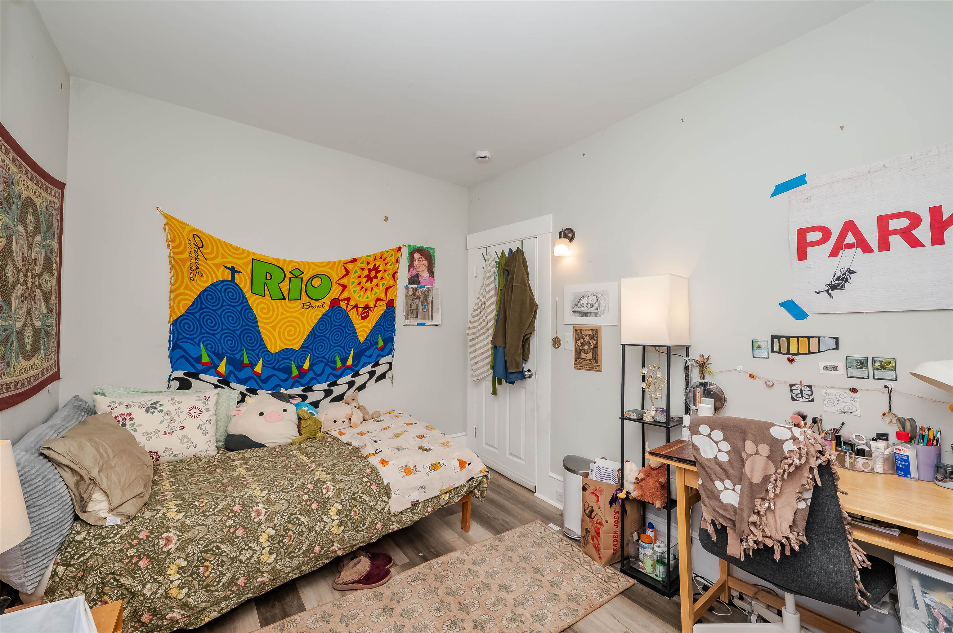 26 Cushing St, Dover, NH 03820