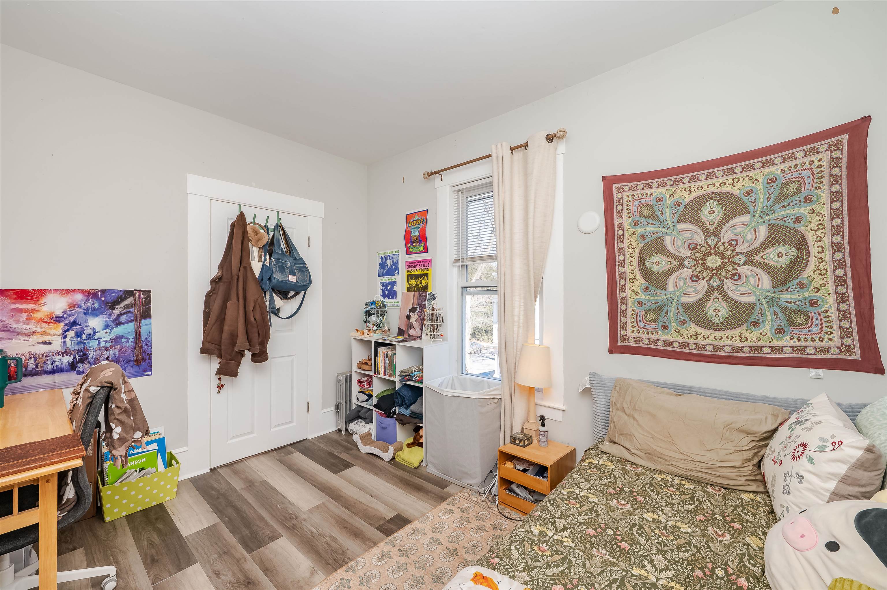 26 Cushing St, Dover, NH 03820