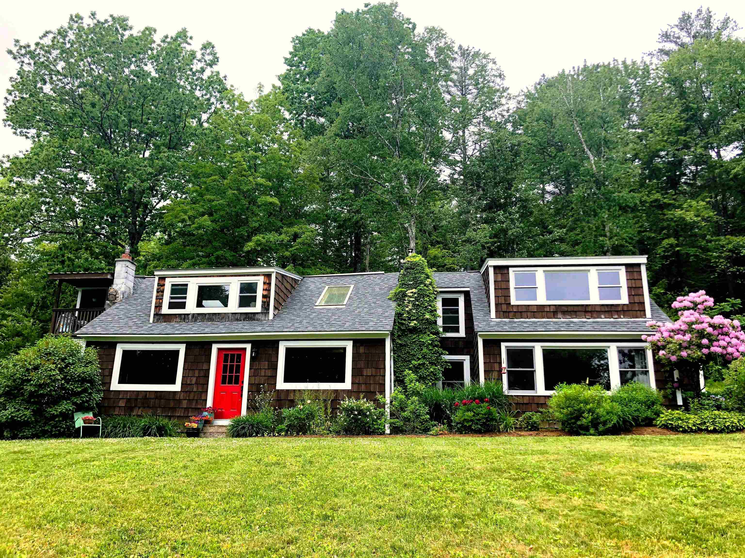   Click for more details  