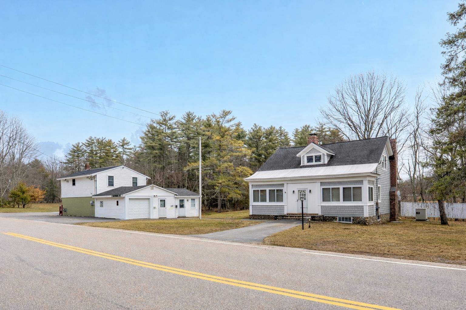 7 Redberry Rd, Exeter, NH 03833