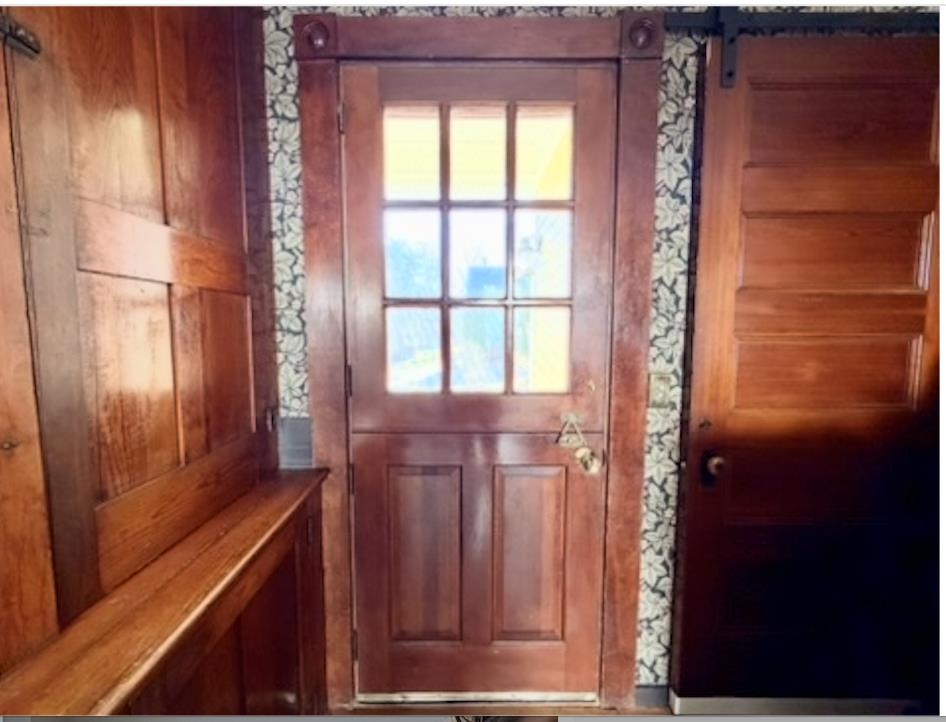 39 Nelson St, Dover, NH 03820