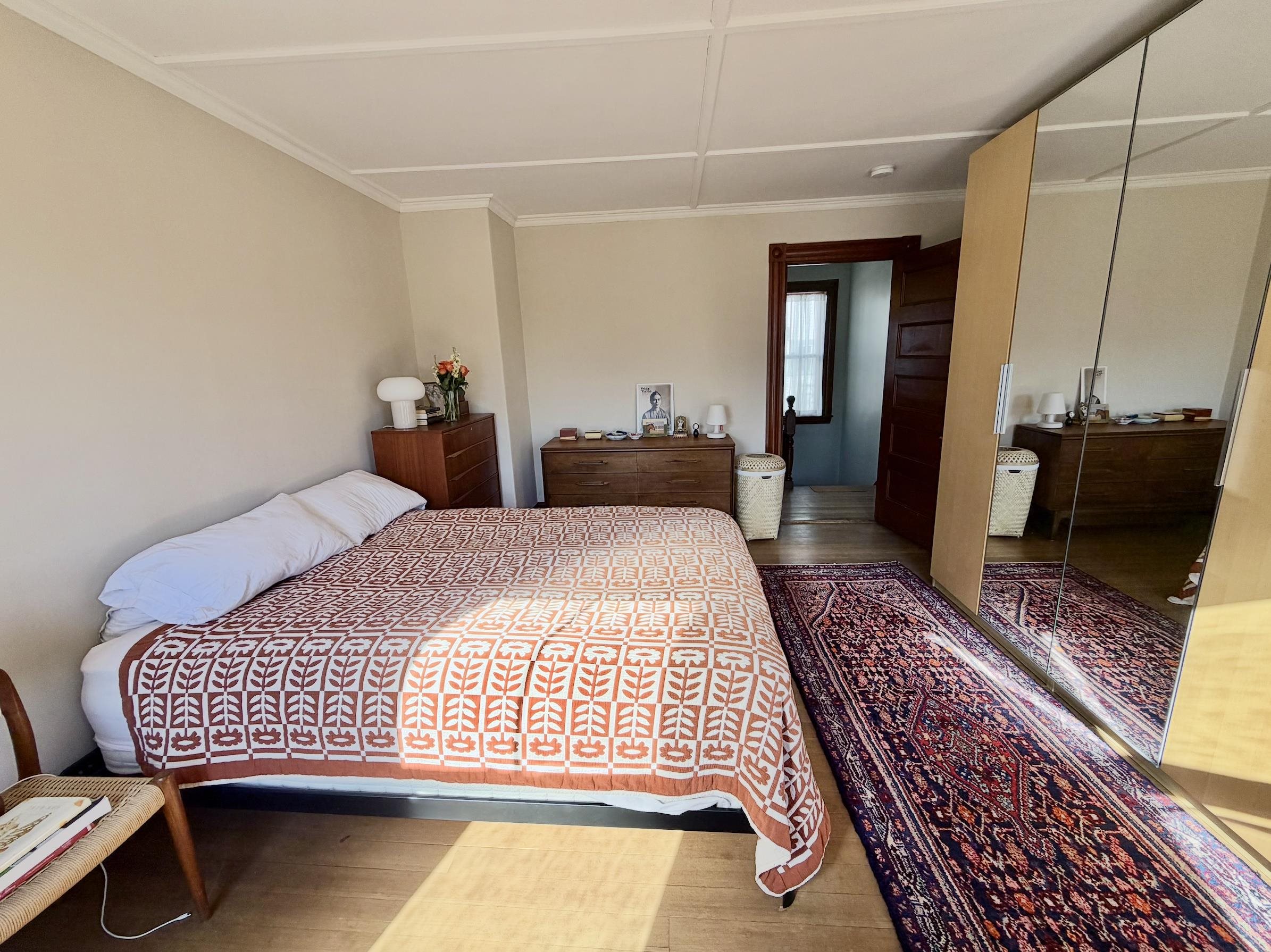 39 Nelson St, Dover, NH 03820