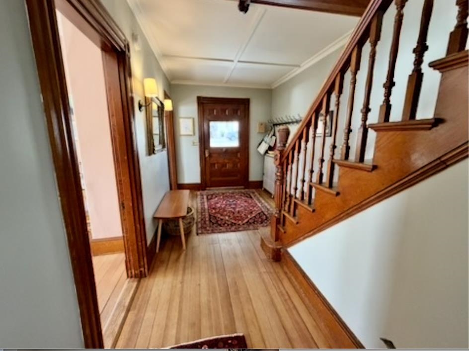 39 Nelson St, Dover, NH 03820