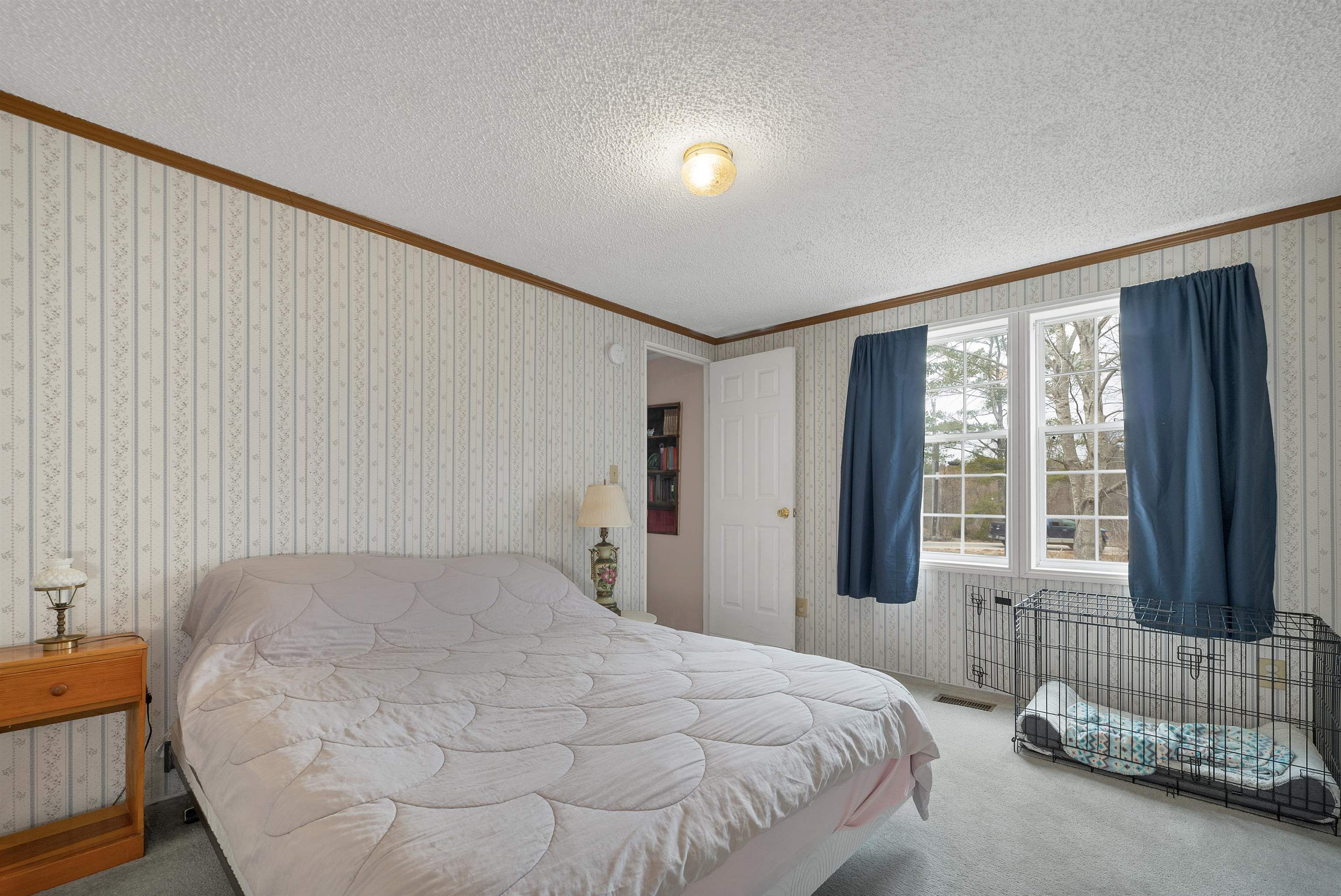 9 Hemlock Drive — photo 3