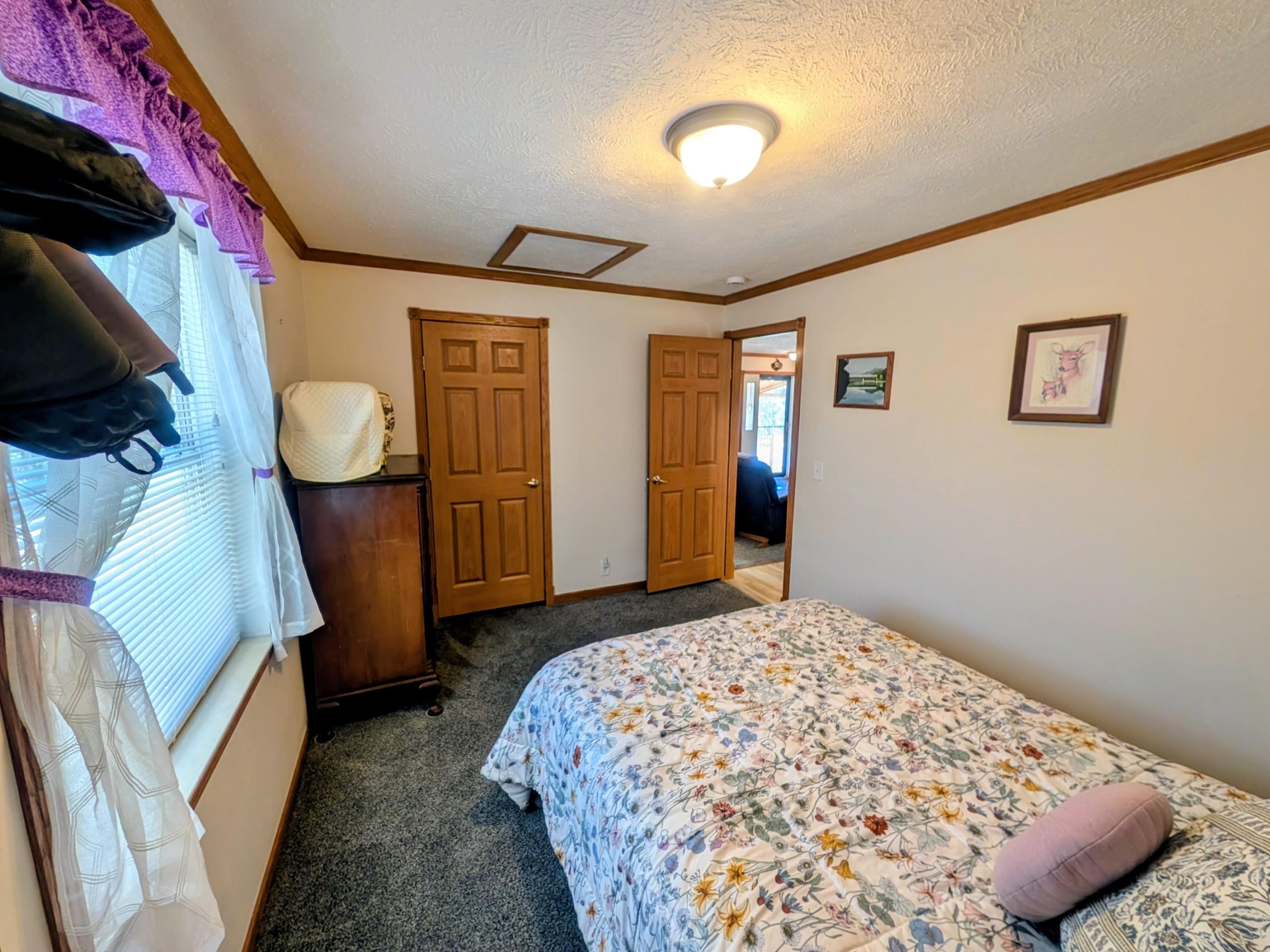 38 Keyes Hollow Rd, Lempster, NH 03605