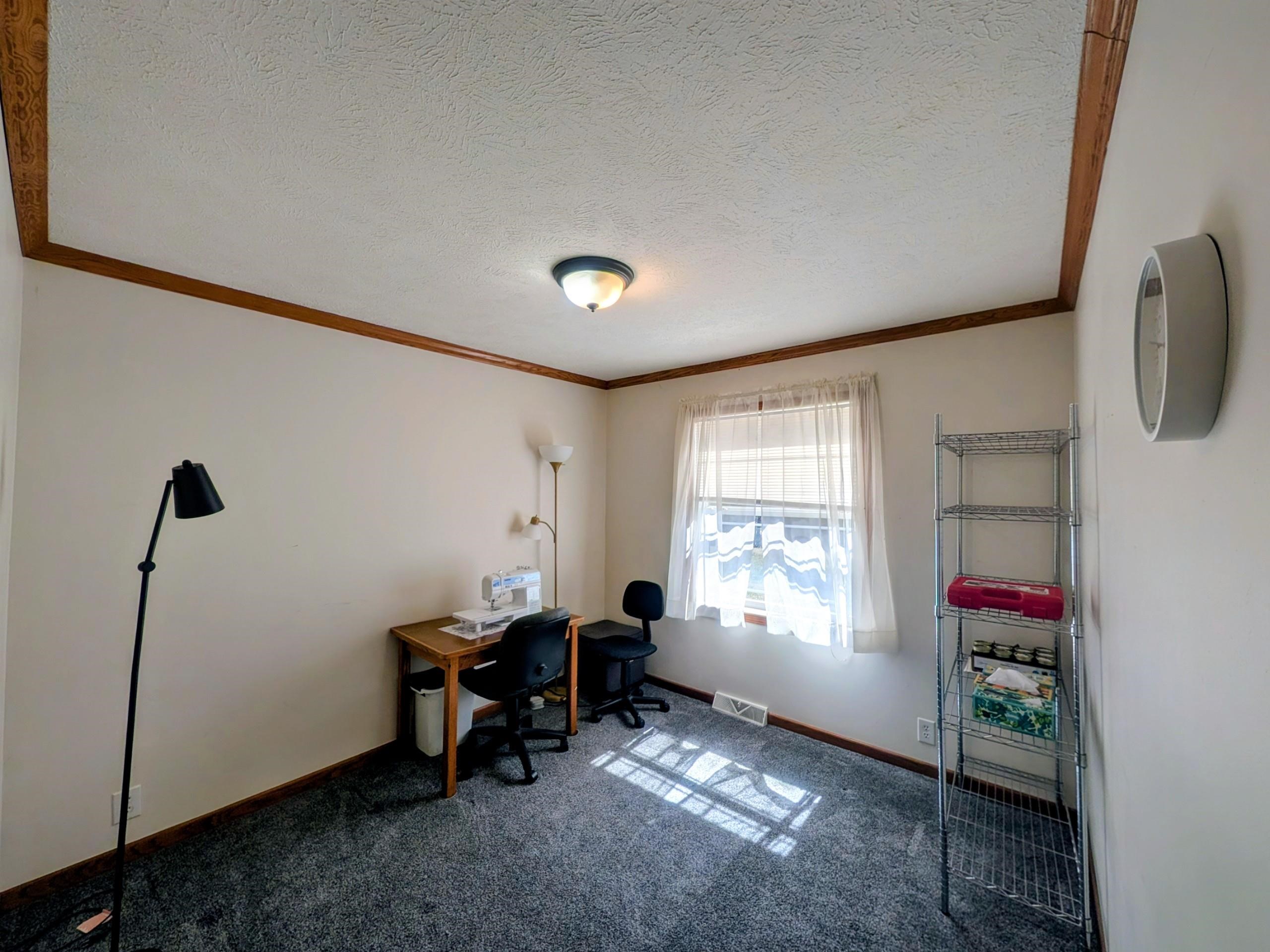 38 Keyes Hollow Rd, Lempster, NH 03605