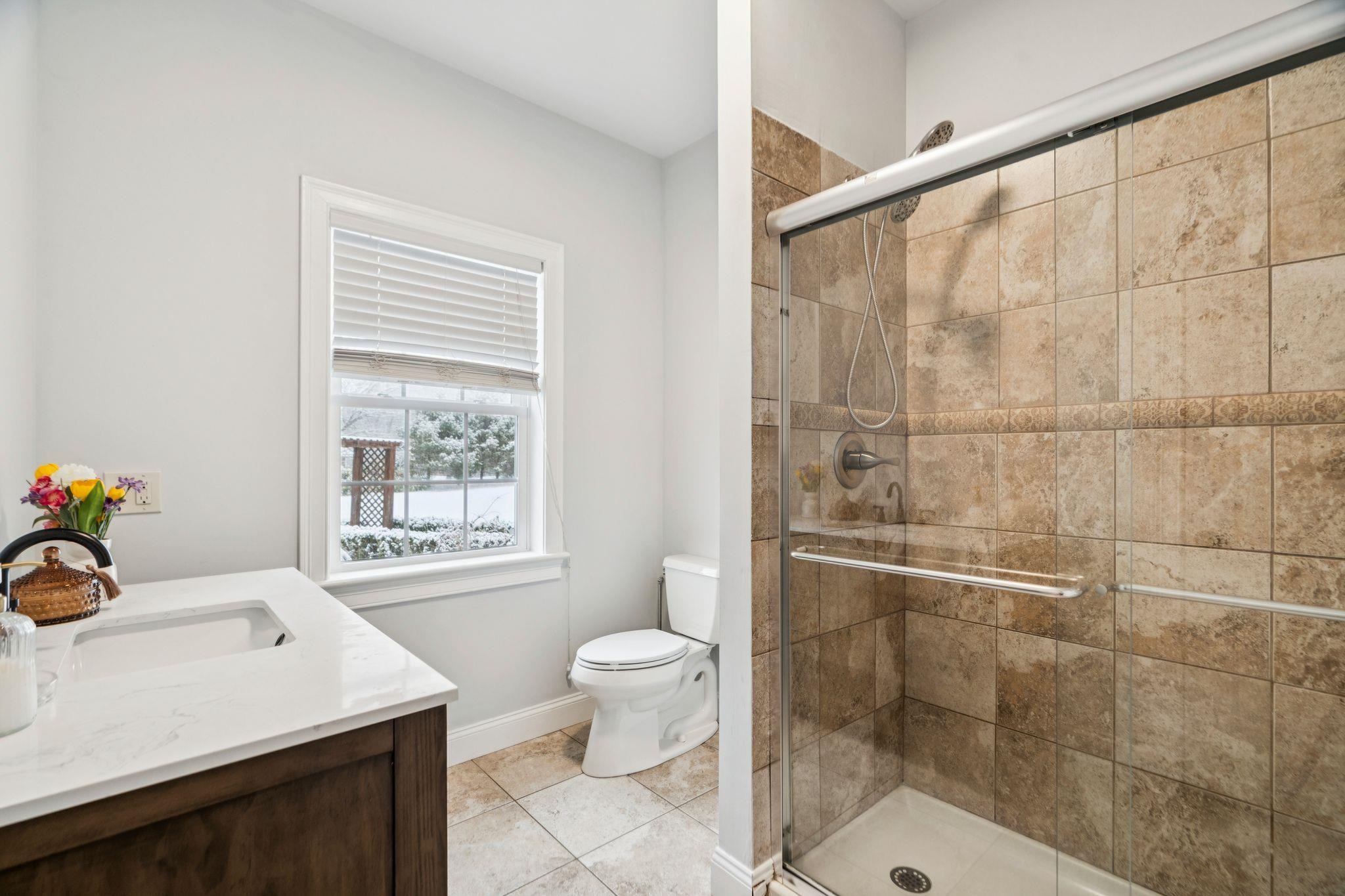 56 Sanborn Hill Rd, Springfield, NH 03284