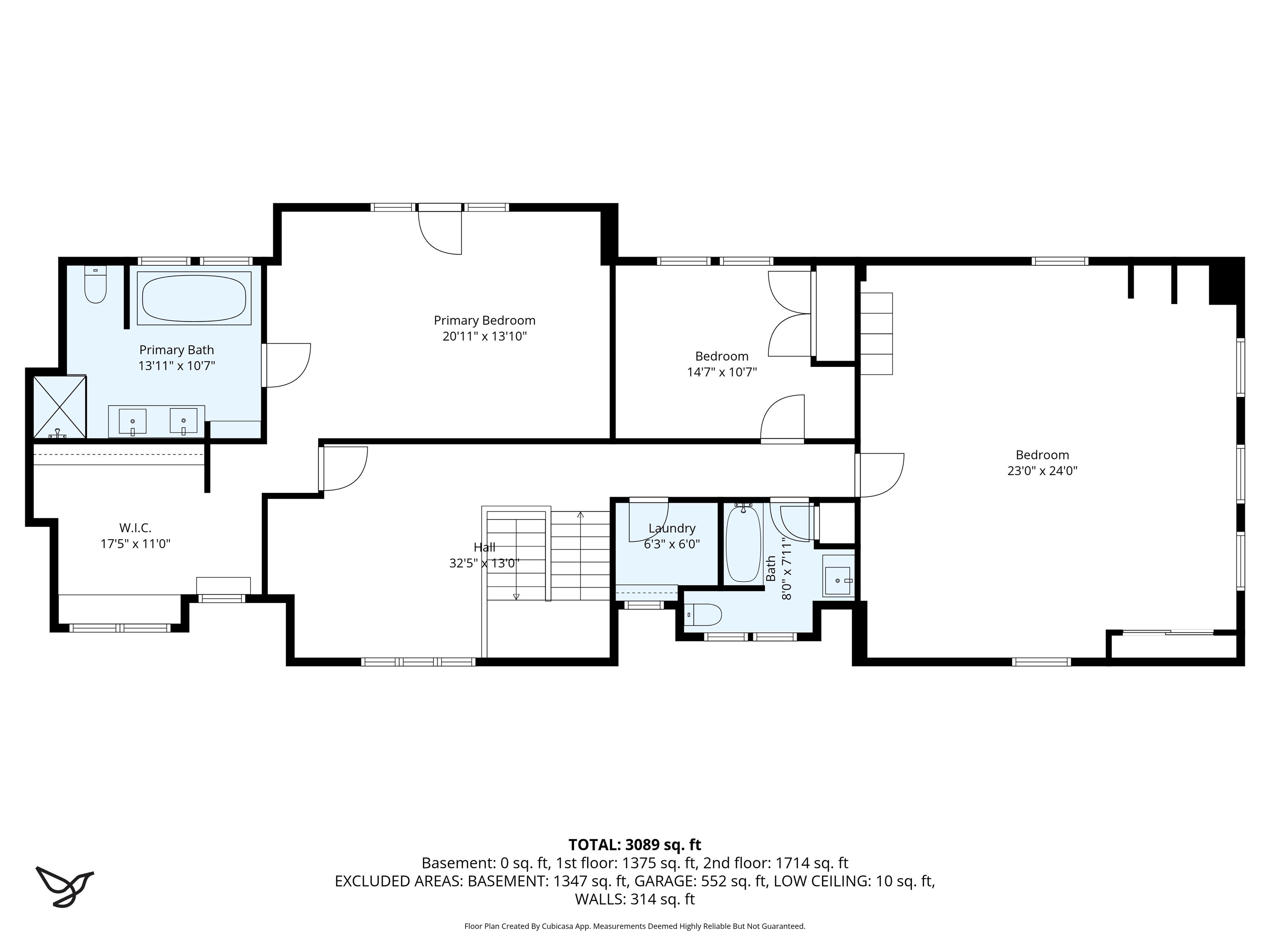 56 Sanborn Hill Rd, Springfield, NH 03284