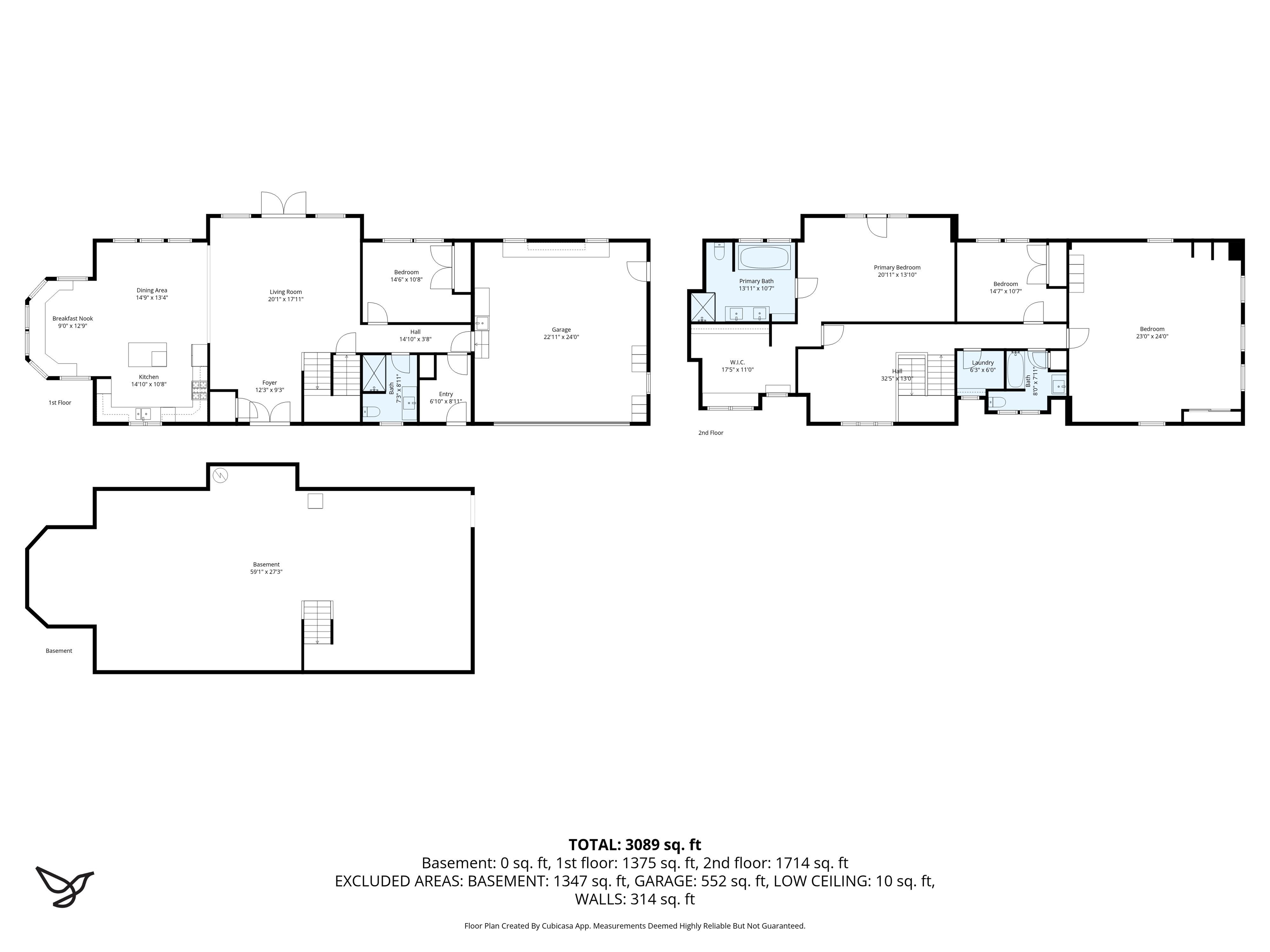 56 Sanborn Hill Rd, Springfield, NH 03284