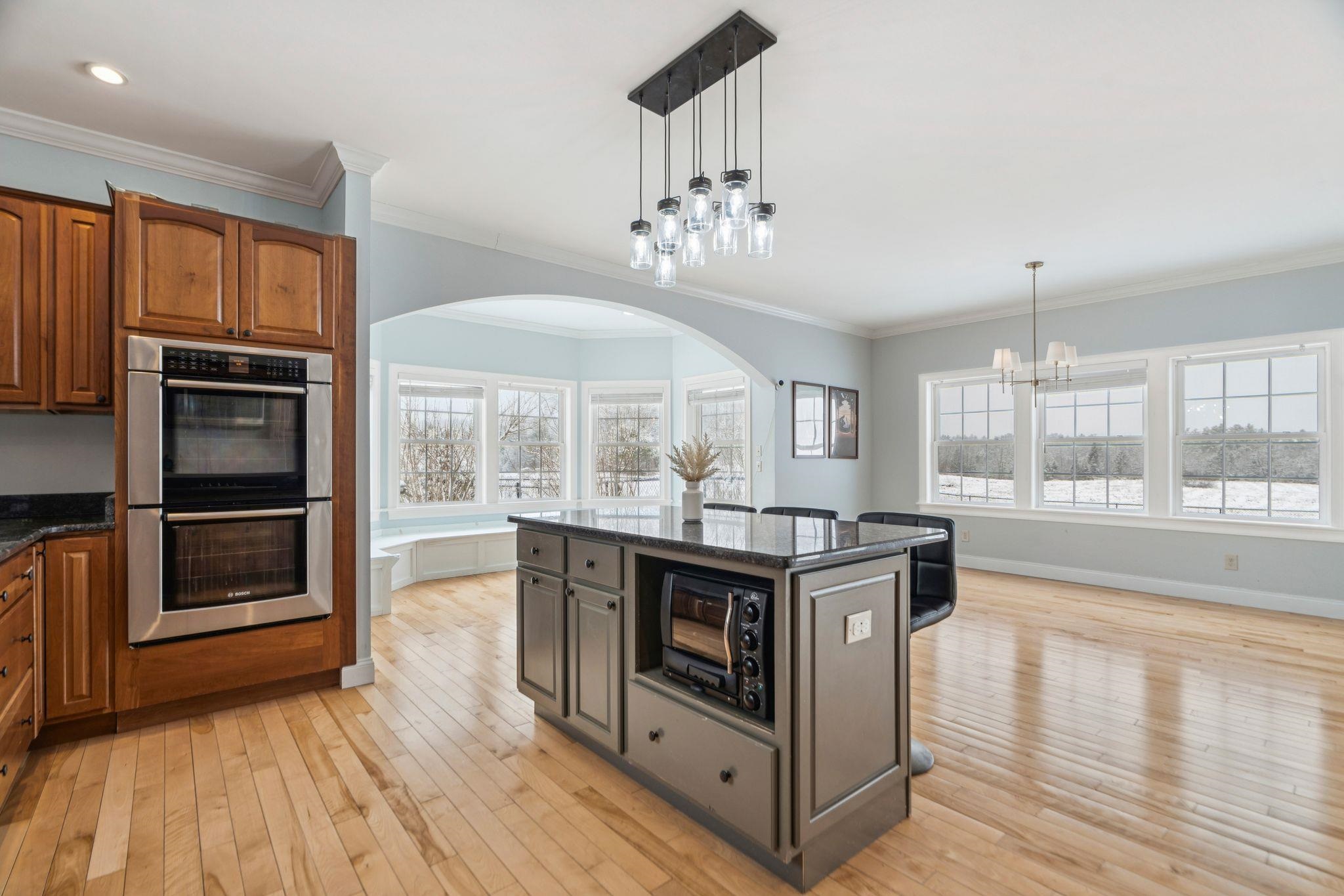 56 Sanborn Hill Rd, Springfield, NH 03284