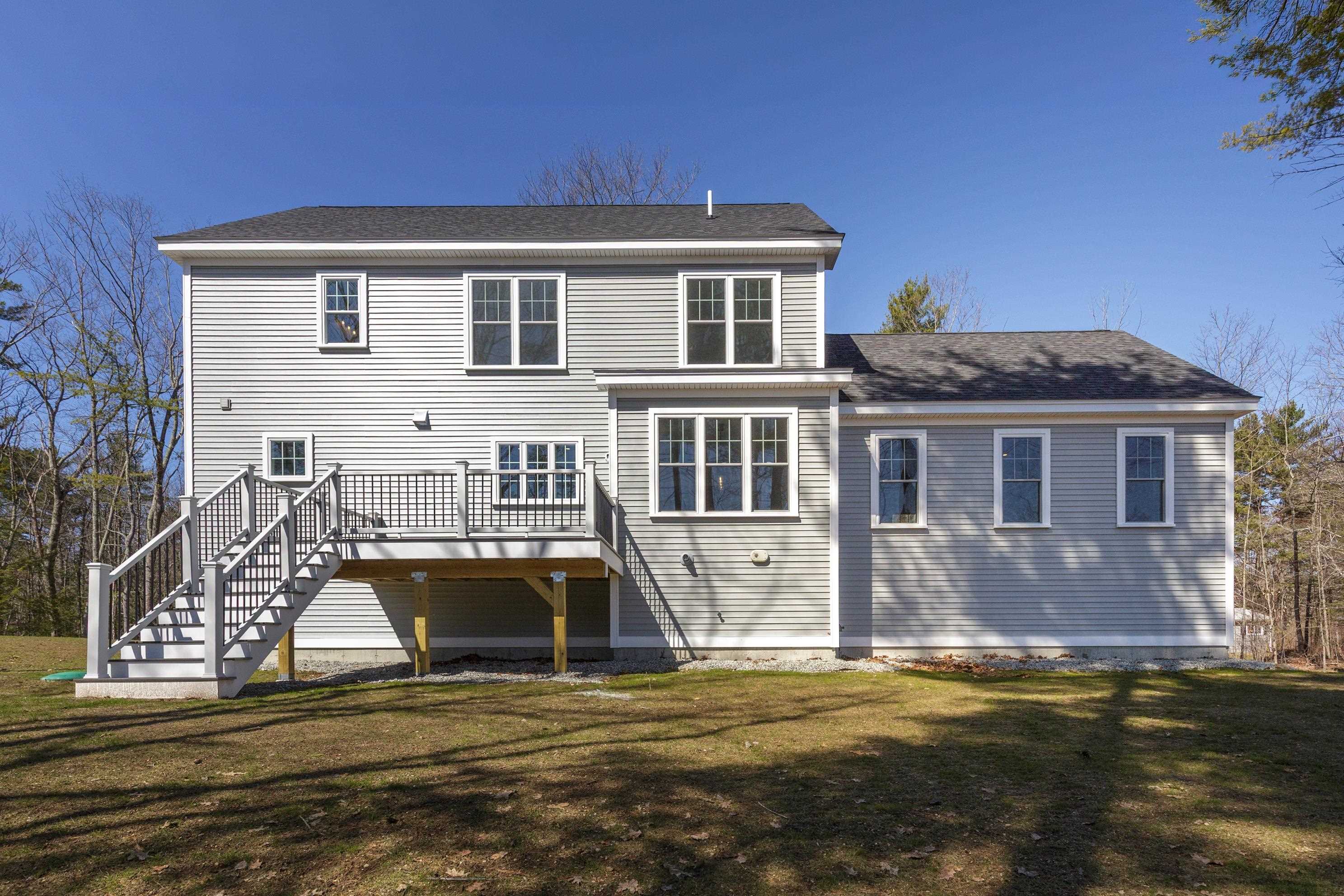 38 Lane Rd, Candia, NH 03034