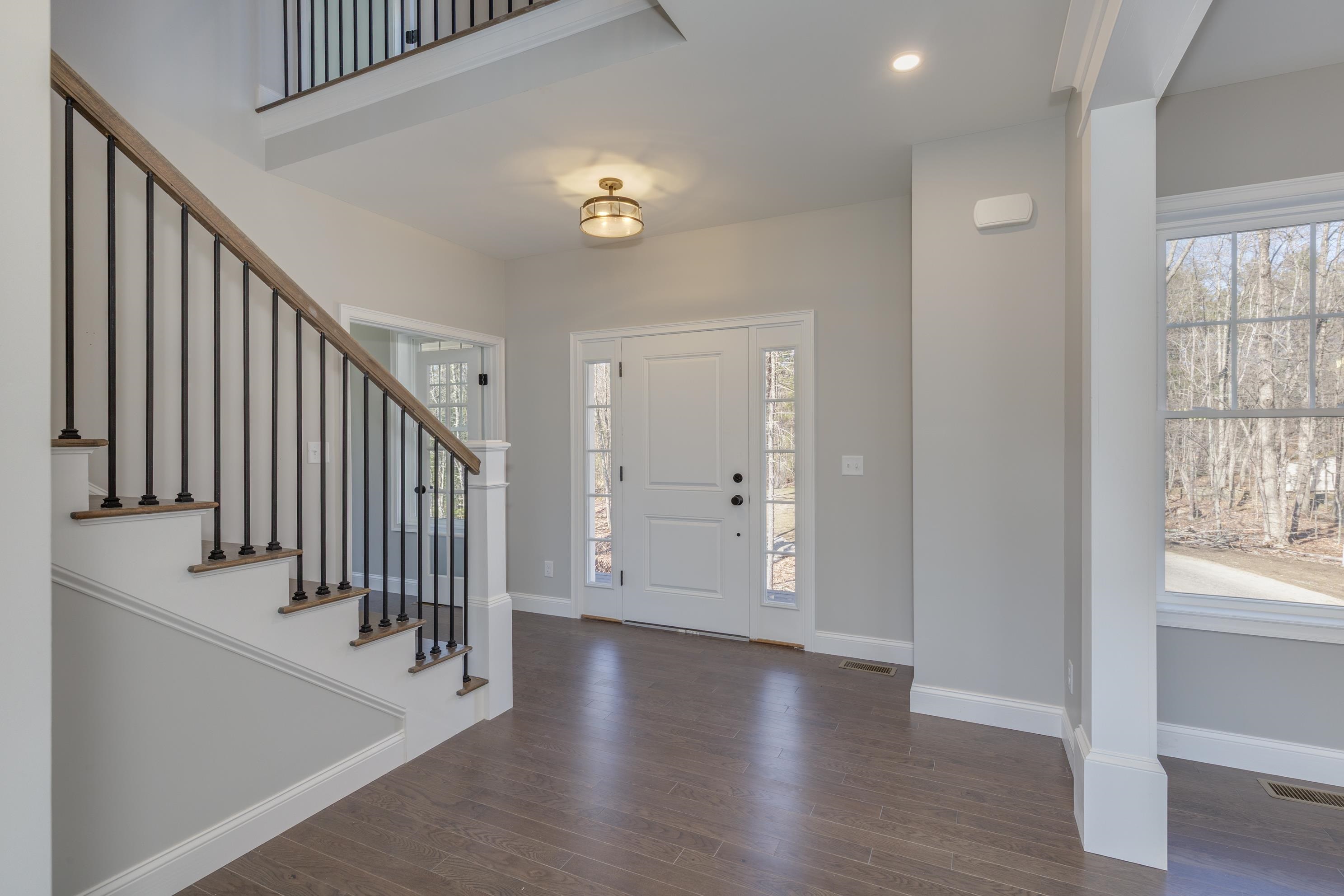 38 Lane Rd, Candia, NH 03034