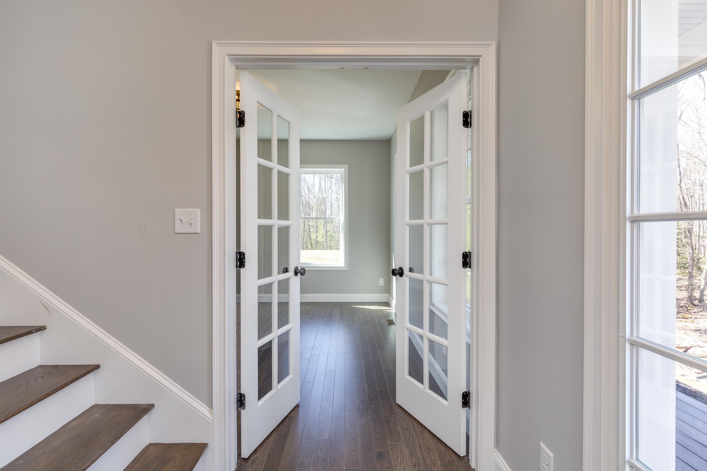 38 Lane Rd, Candia, NH 03034