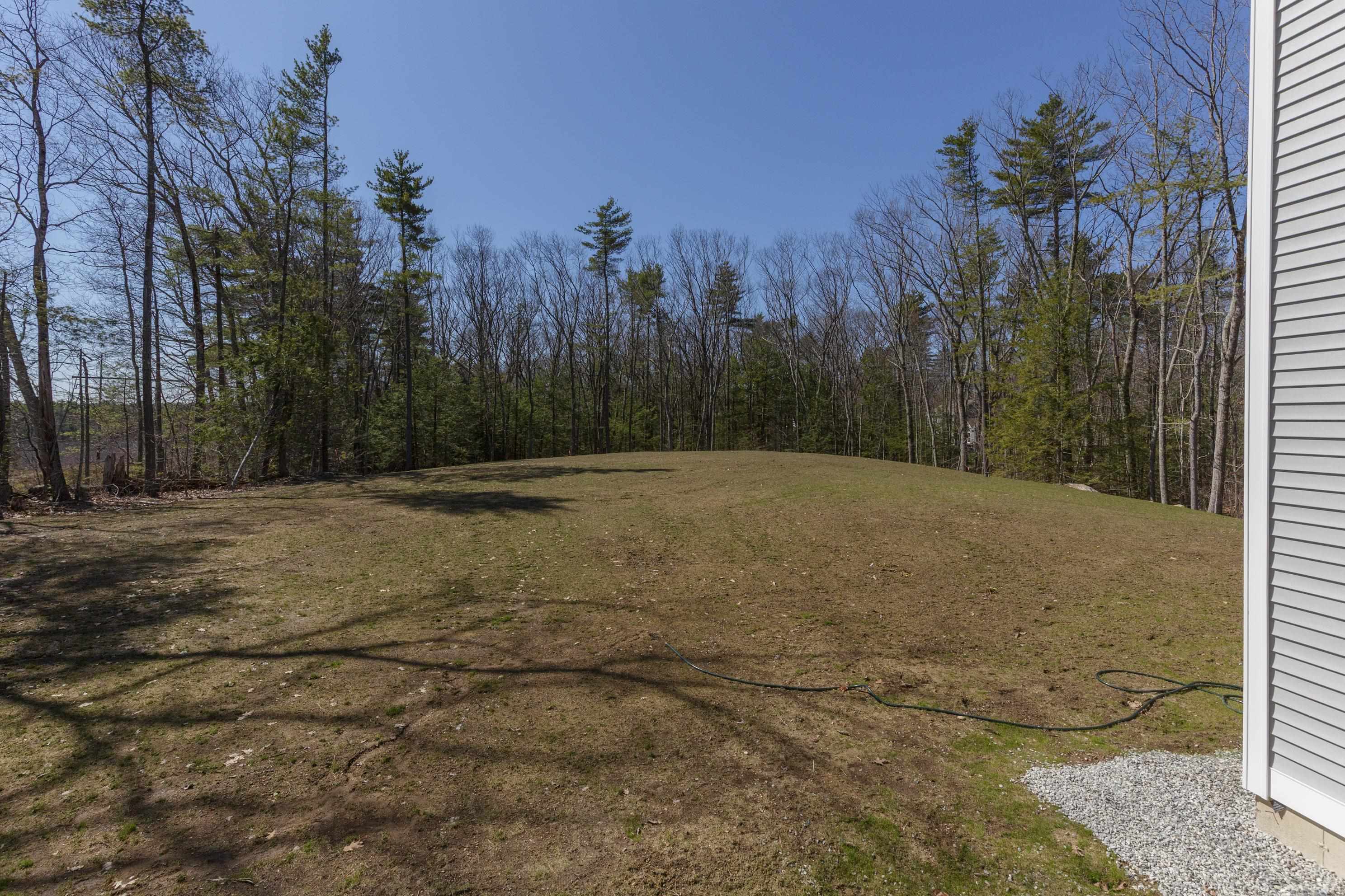 38 Lane Rd, Candia, NH 03034